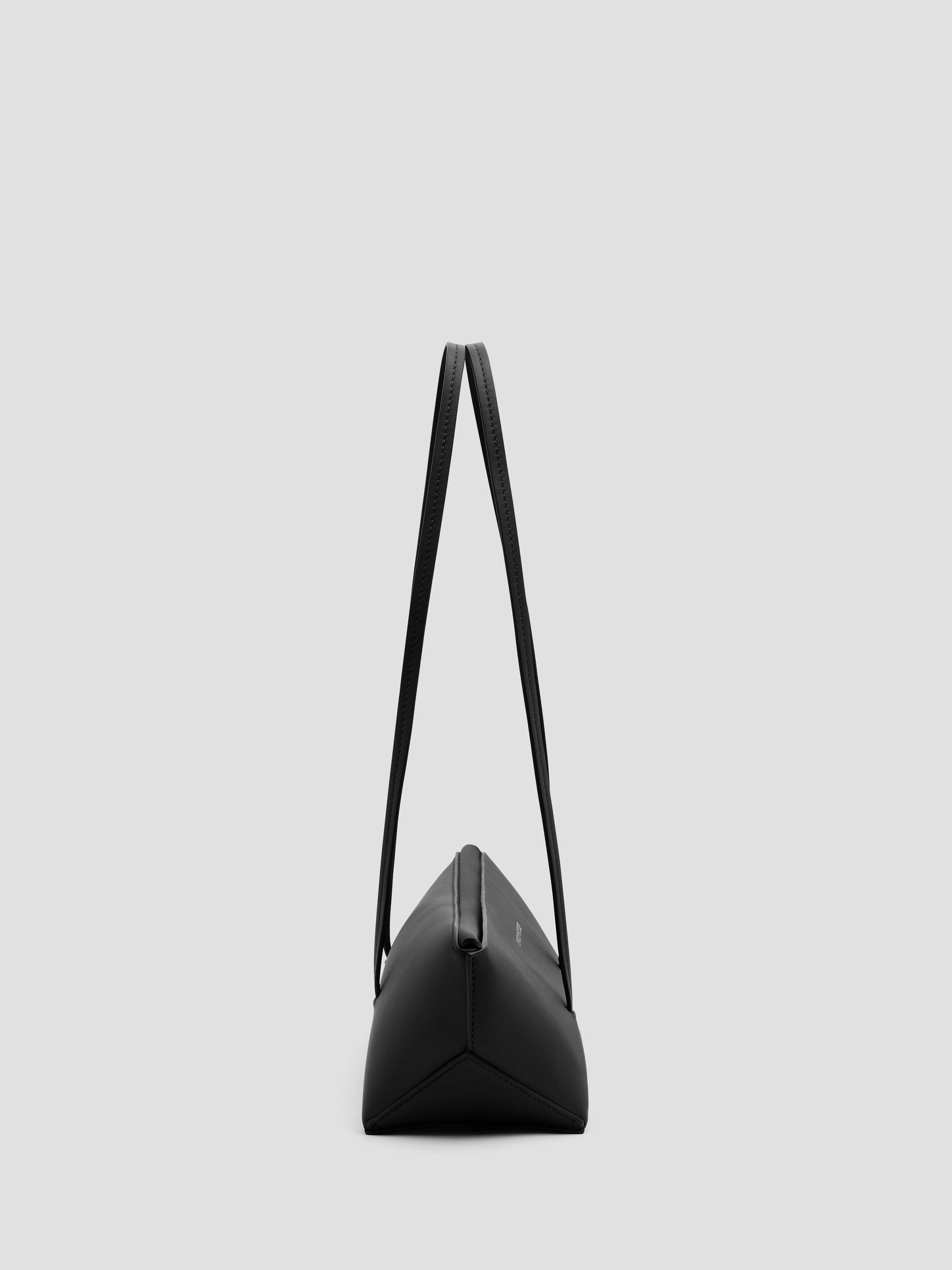 Gondola Mini Tote - 3