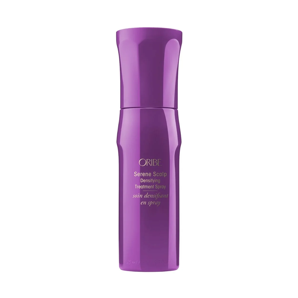 Serene Scalp Densifying Treatment Spray - 1