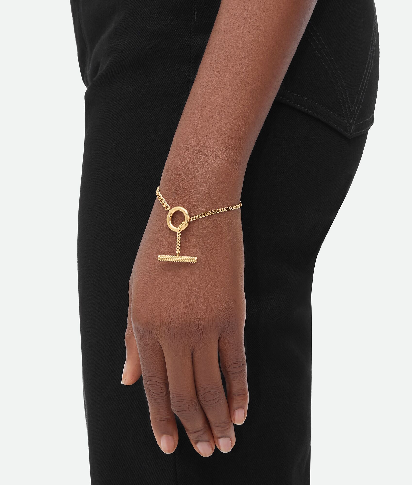 Intreccio Bracelet - 3