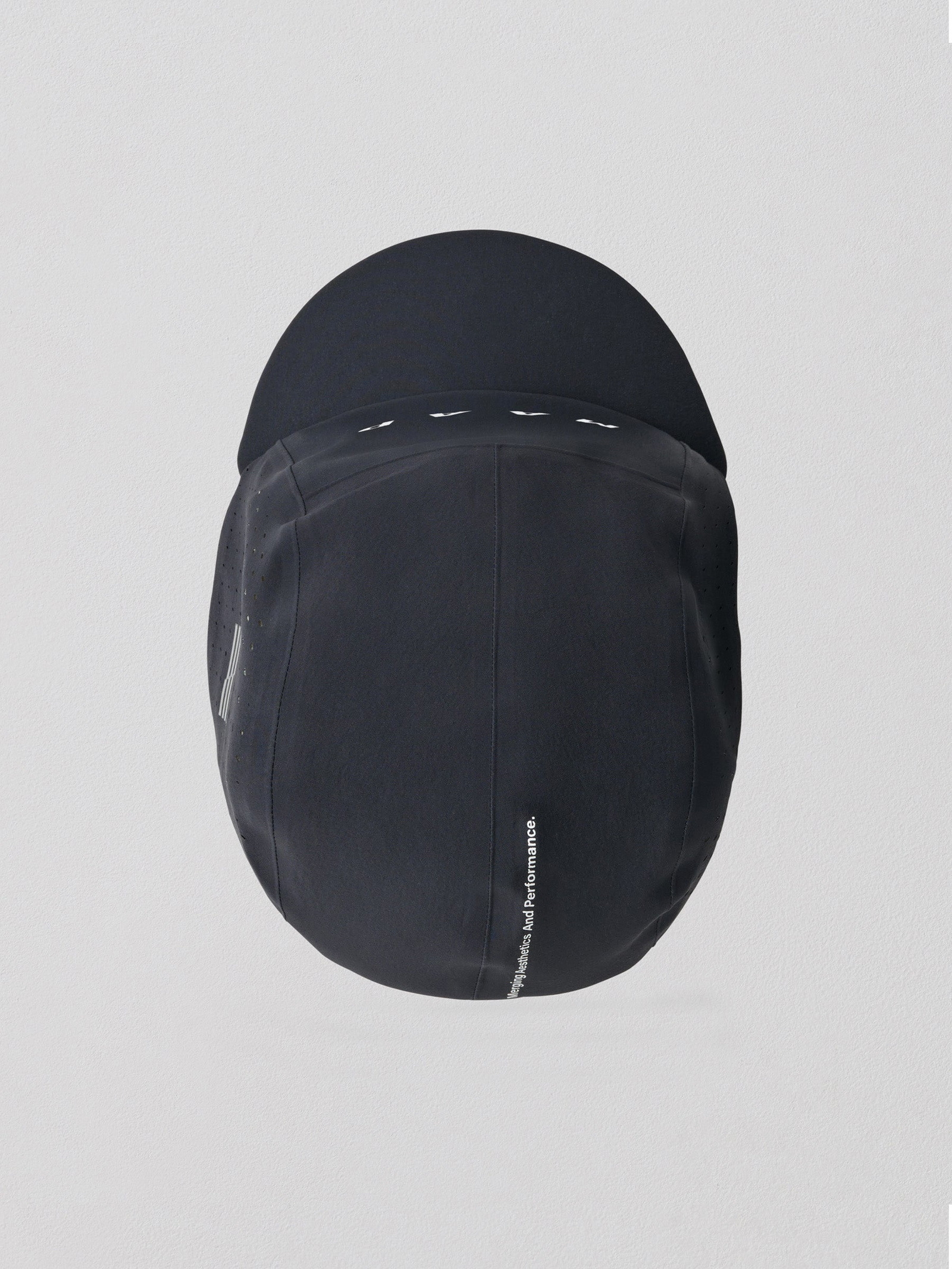 Pro Air Road Cap - 5