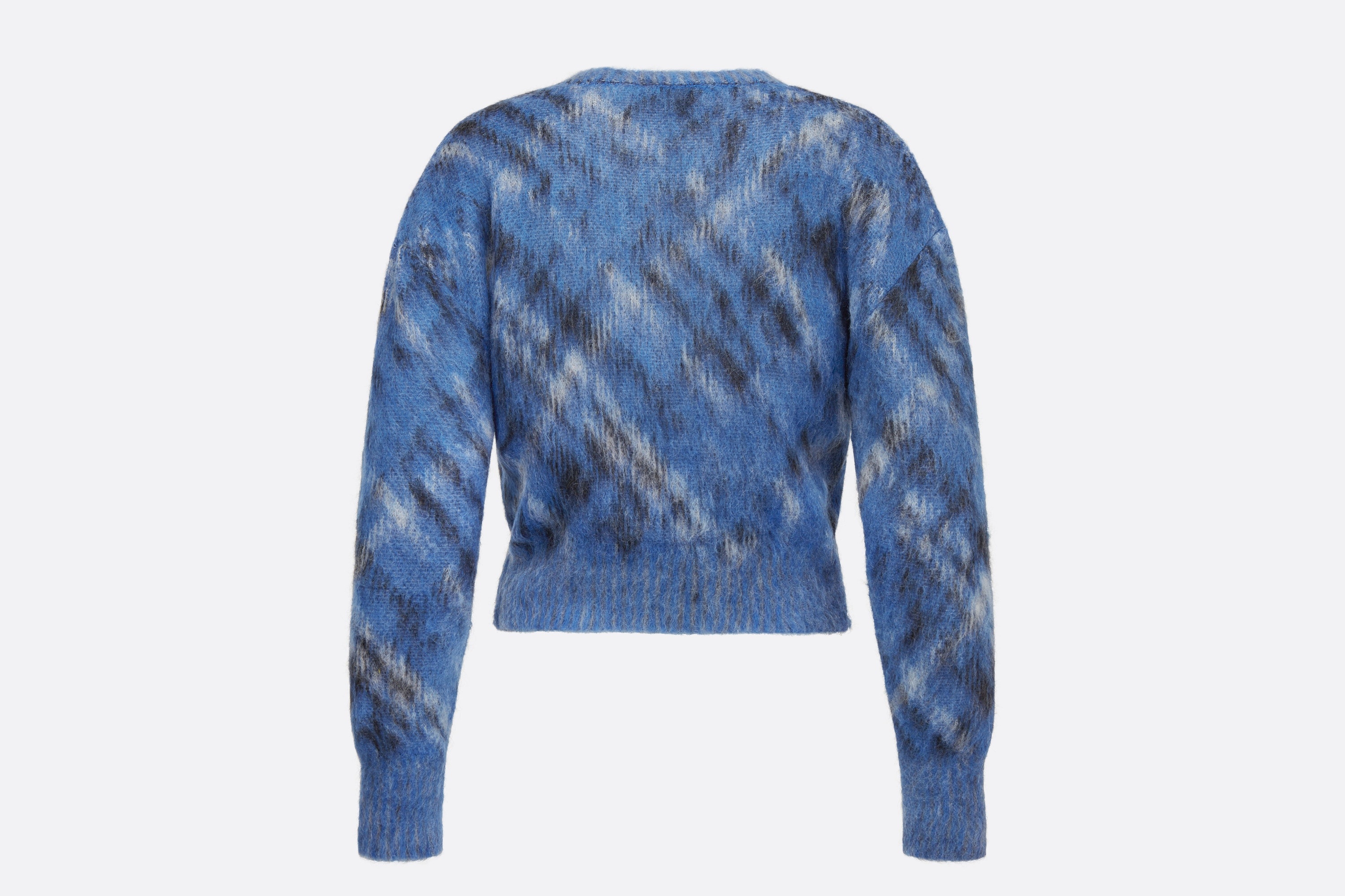 Sweater - 2