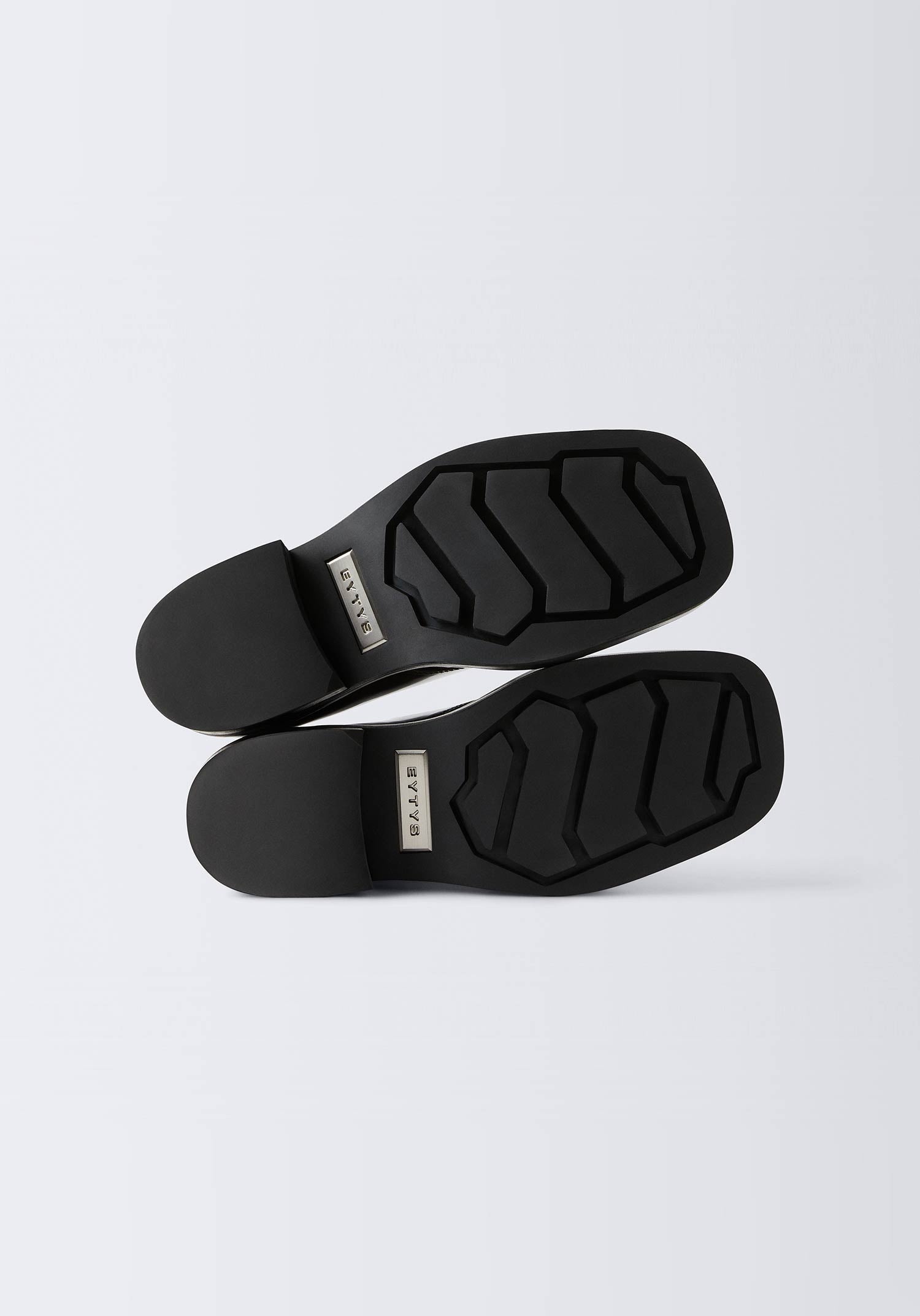 Savoy Shoes - 5