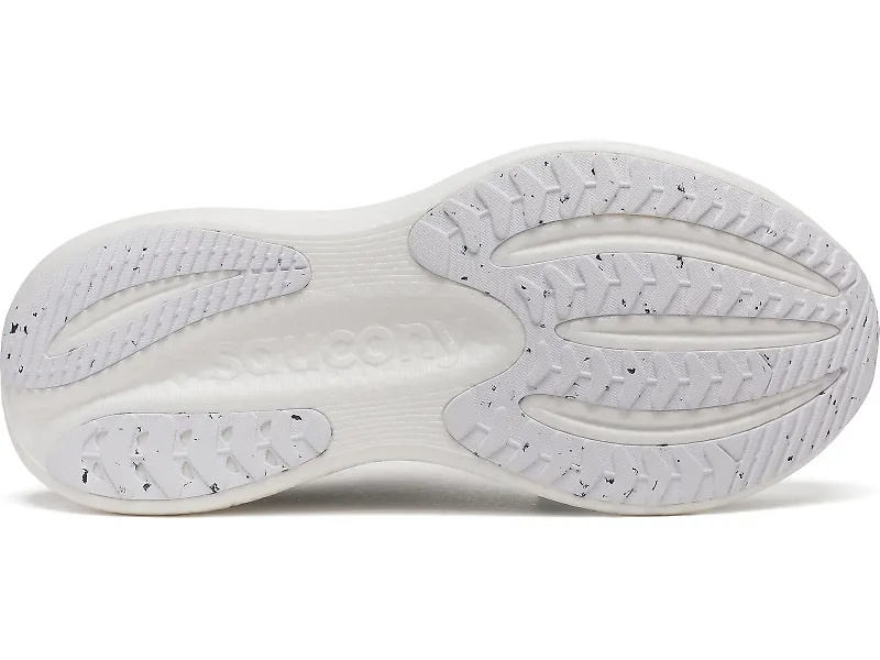 Saucony Triumph 23 - 3