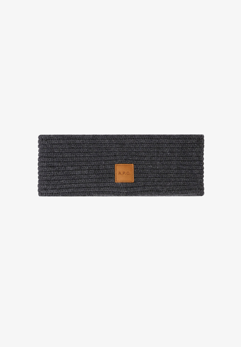 ARCS HEADBAND (UNISEX) 1