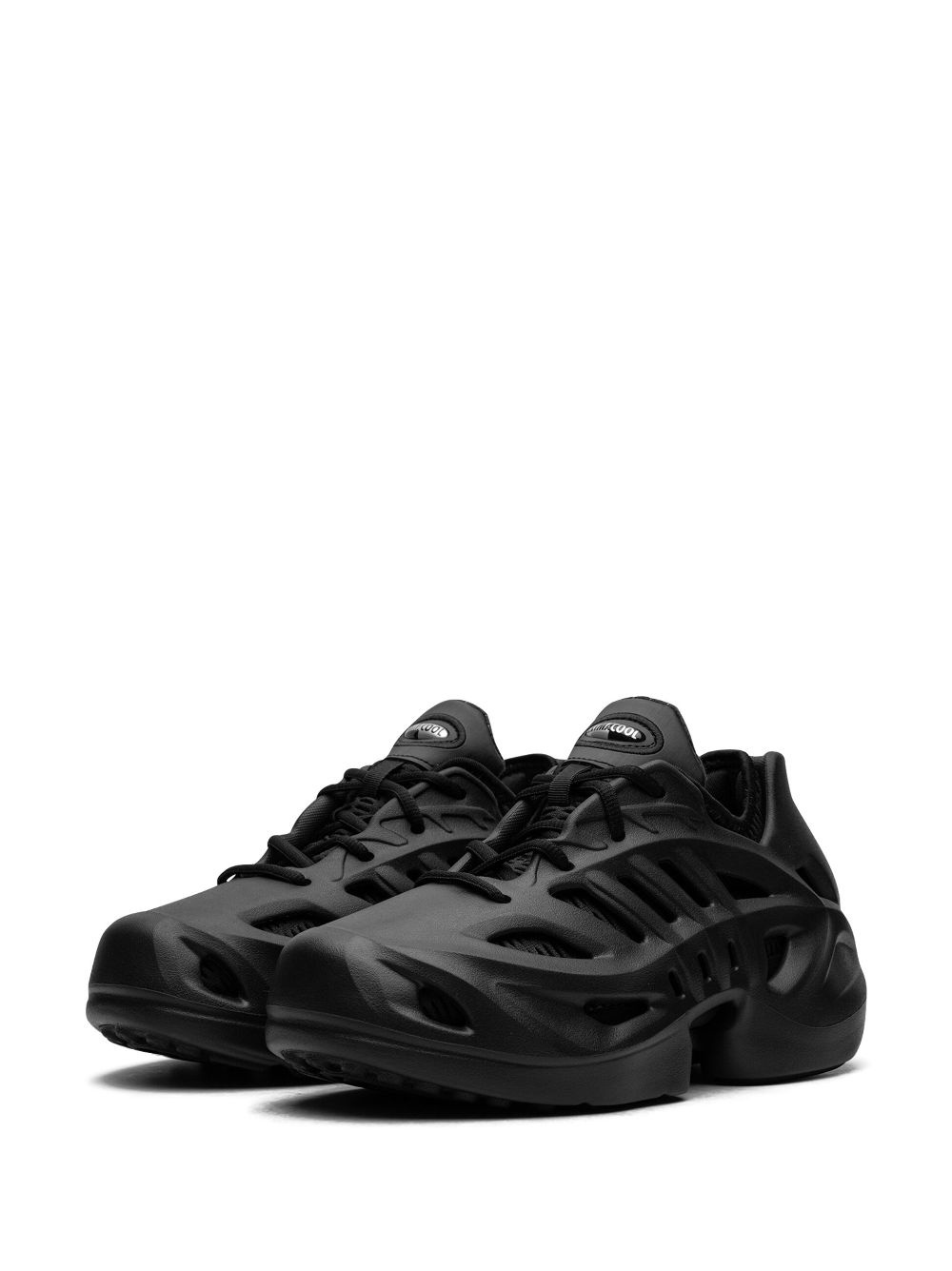 adiFOM Climacool "Black" sneakers - 4