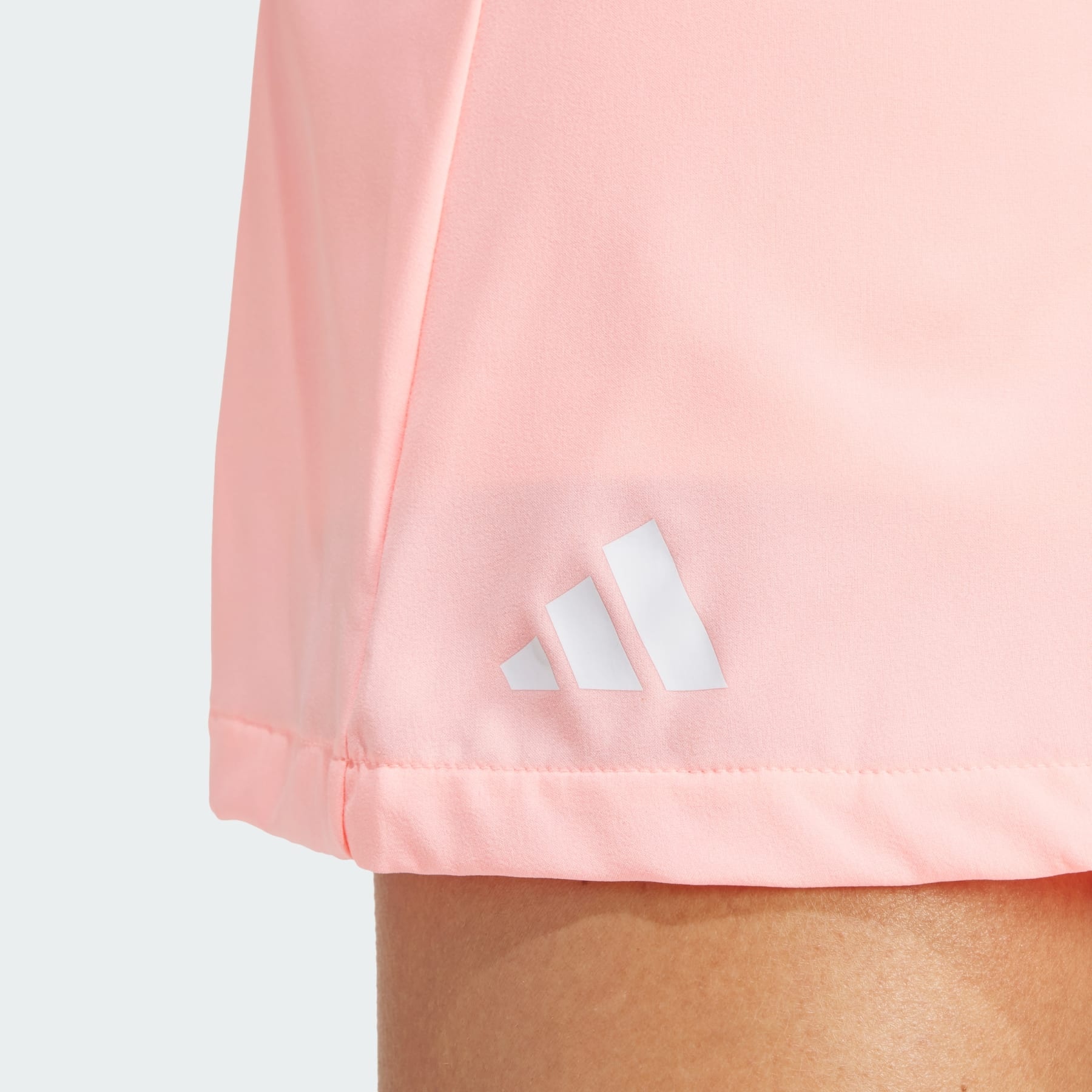 Club Tennis Pleated Skirt - 6