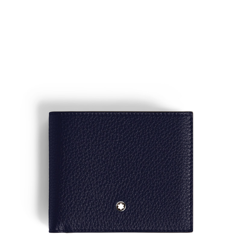 GRAIN WALLET 8CC 1