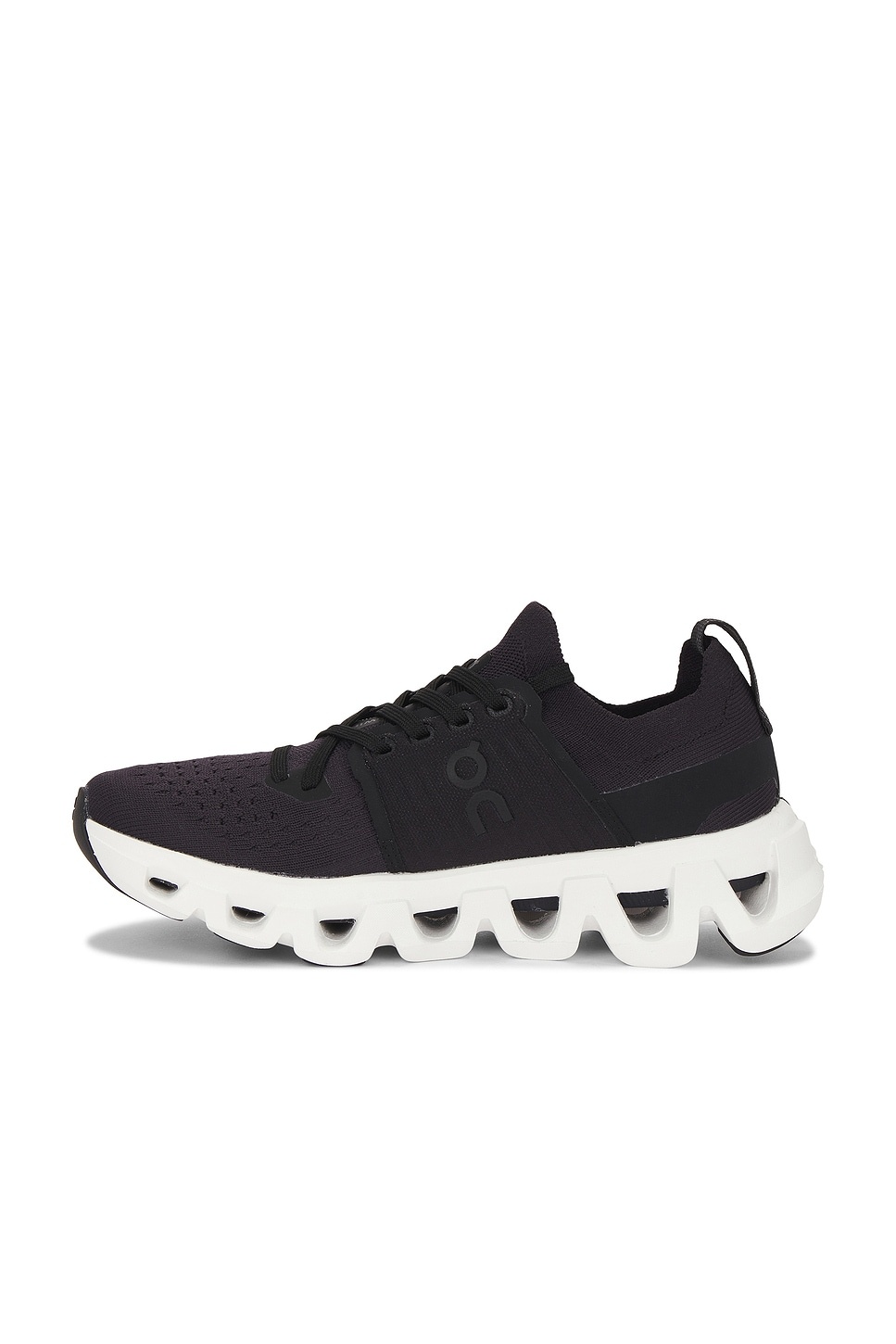 Cloudswift 4 Sneaker - 5
