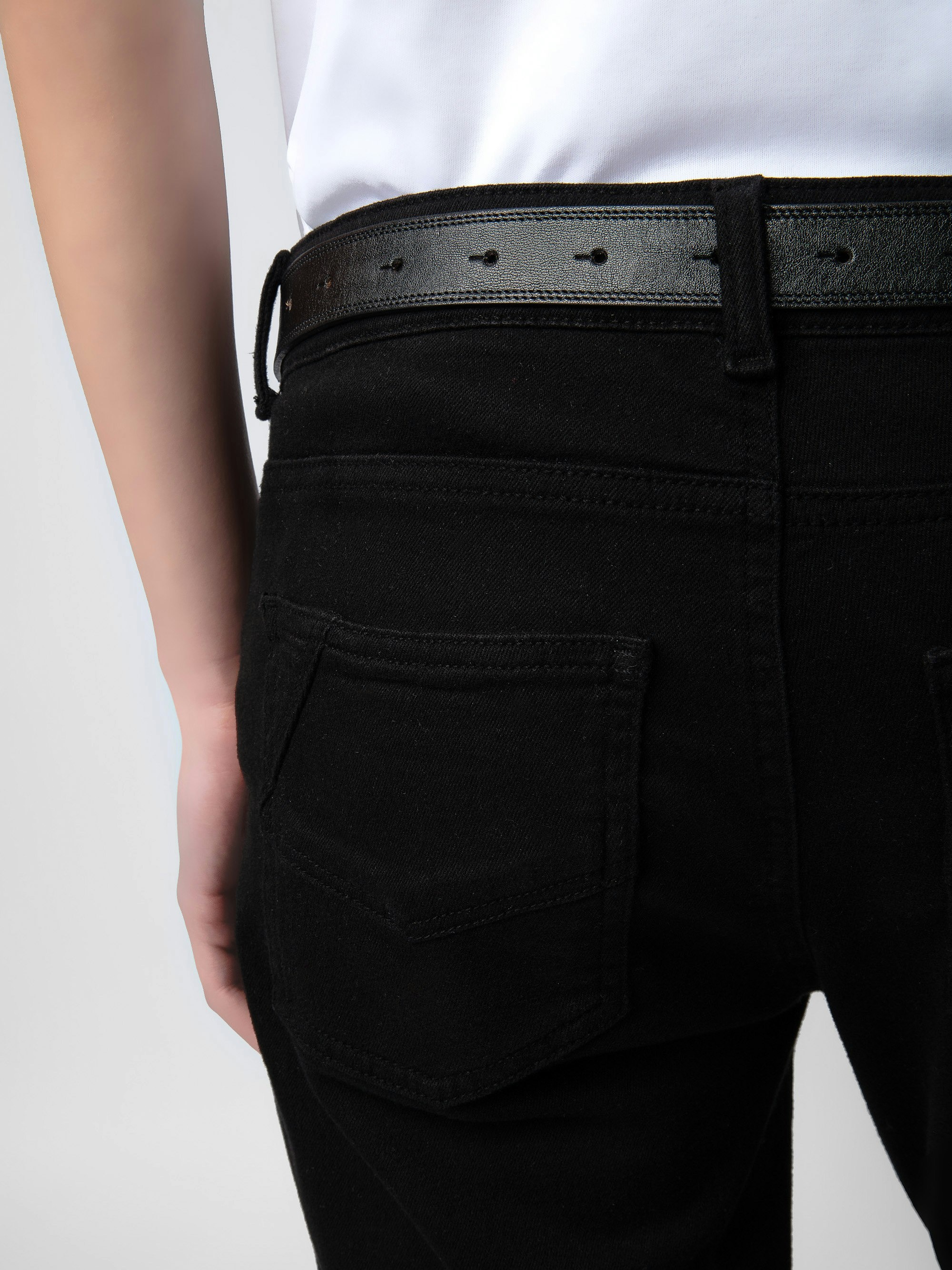 Ava Jeans - 4