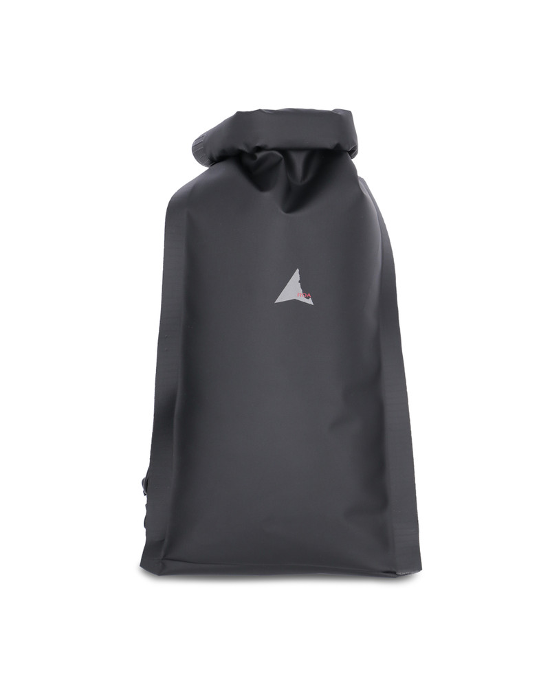 Yida 5l Waterproof Crossbody Dry Bag 1