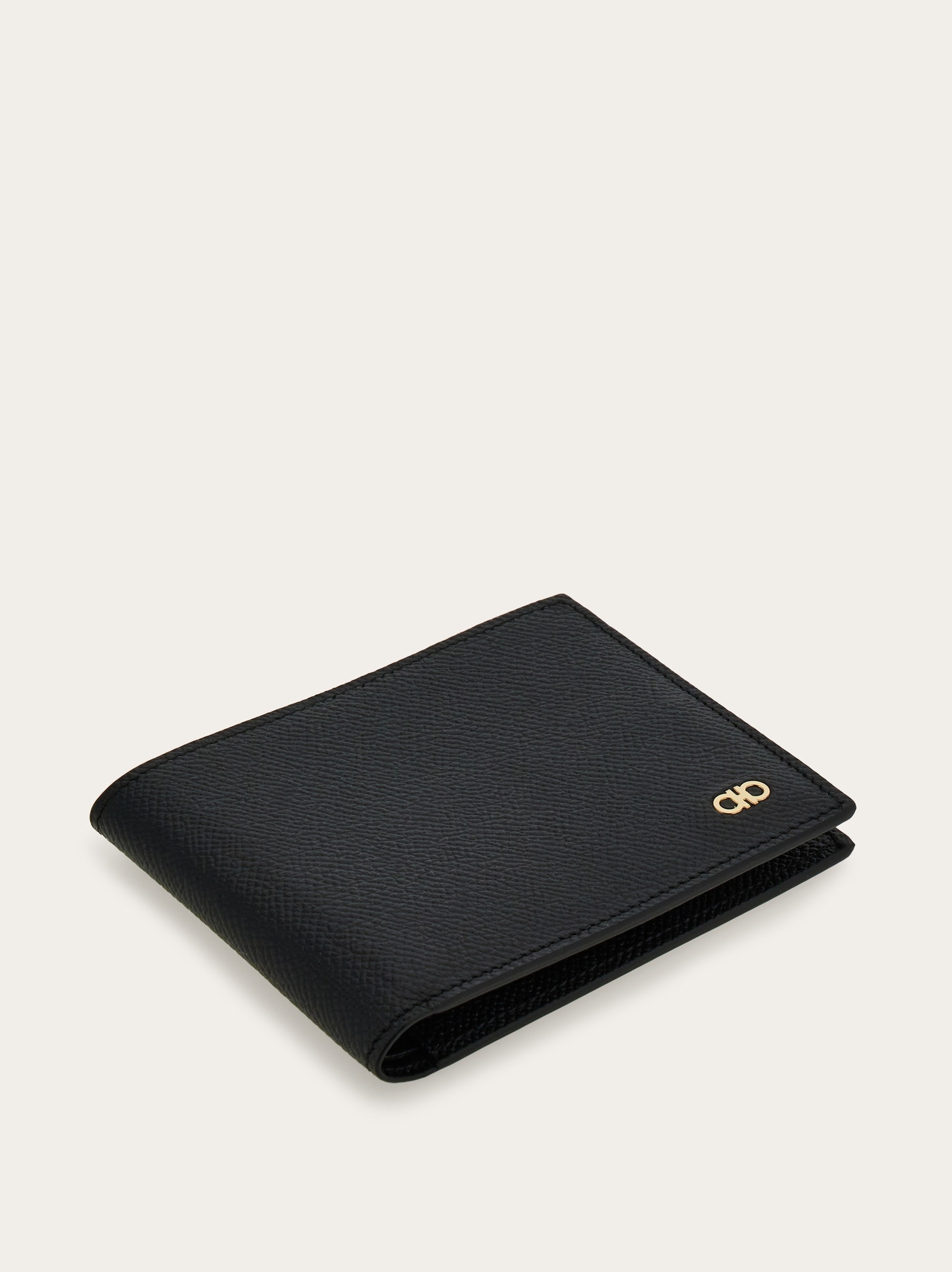 Gancini wallet - 2