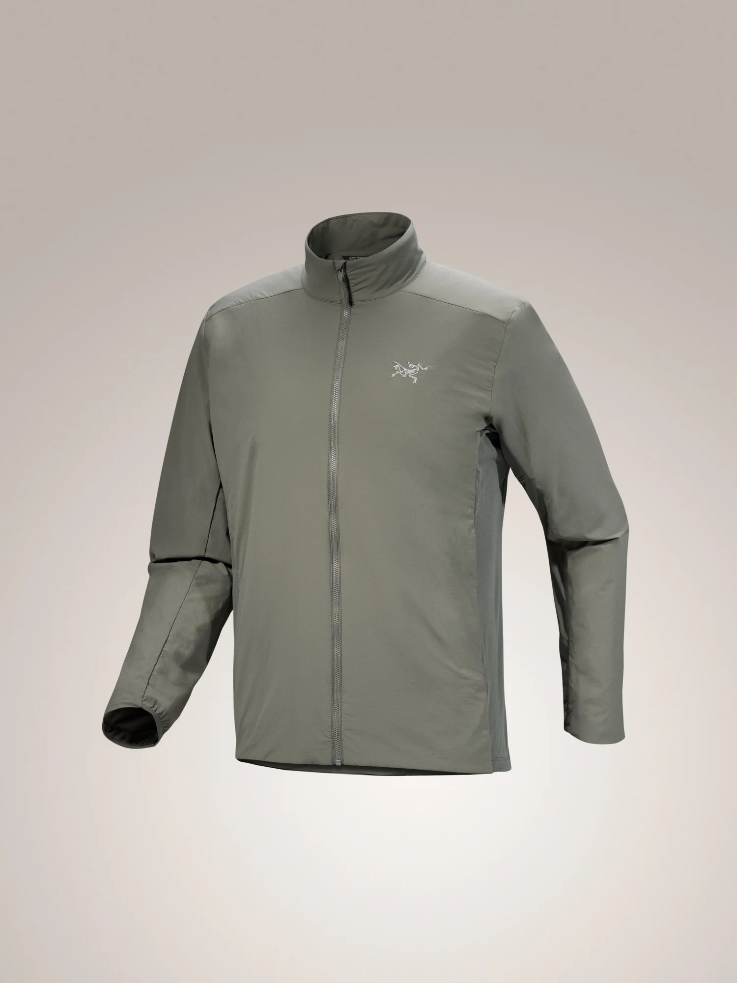 Atom SL Jacket - 1