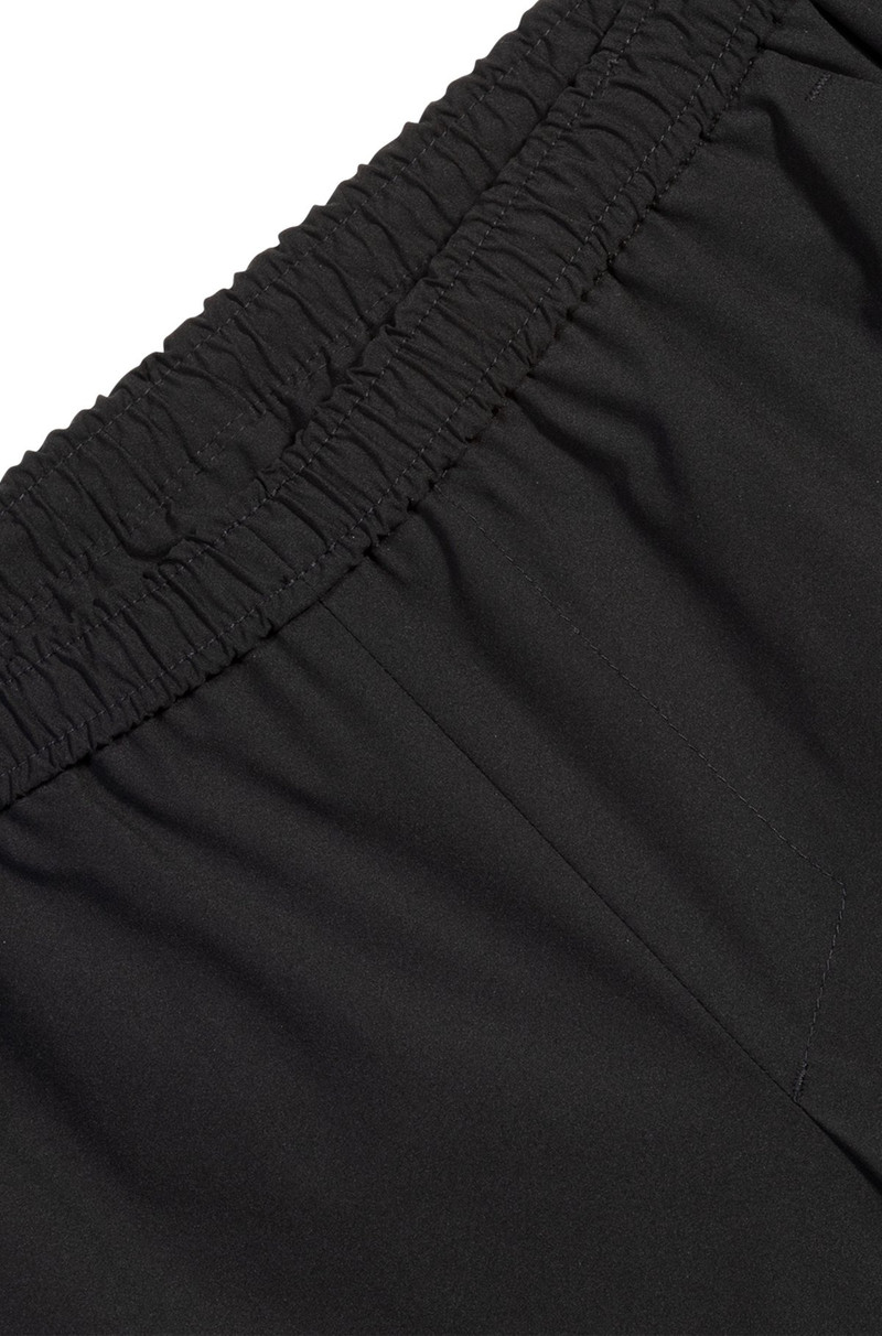 ACTIVE TENNIS SHORTS IN QUICK-DRY SUPER-STRETCH FABRIC 6