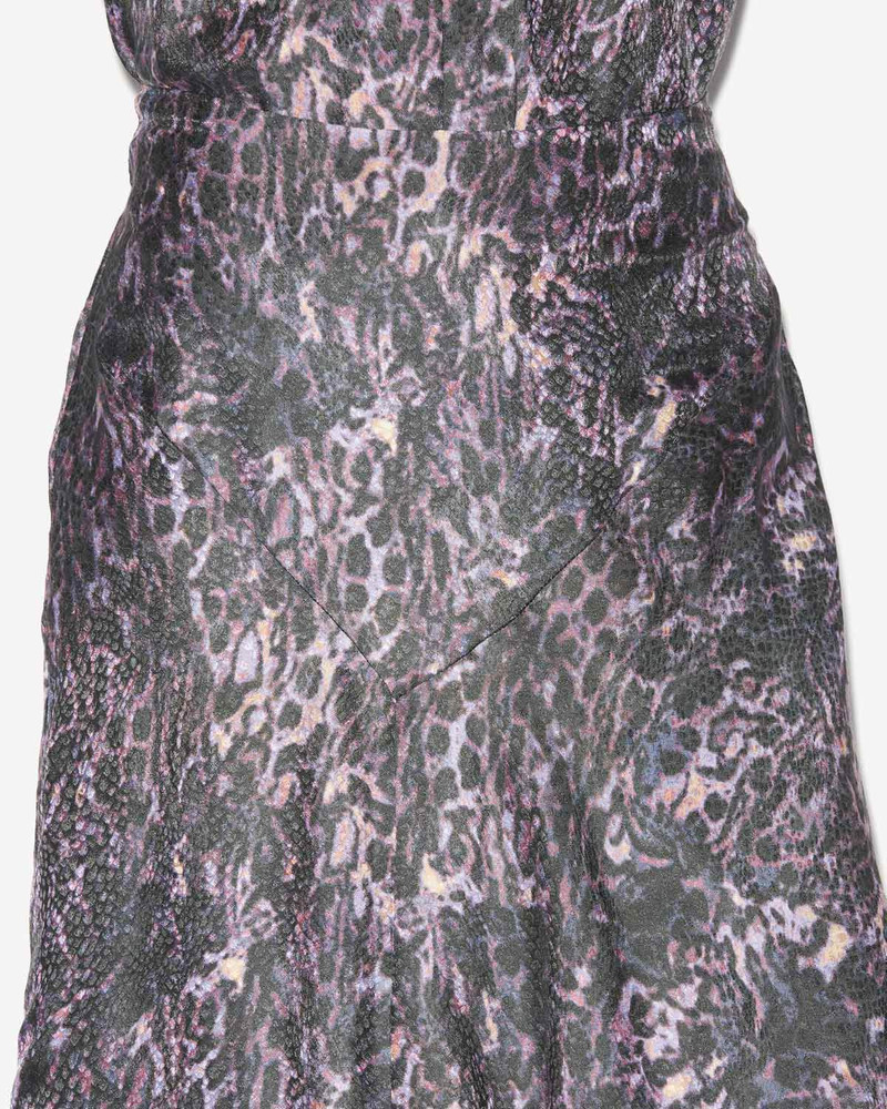 LISANNE SKIRT 3