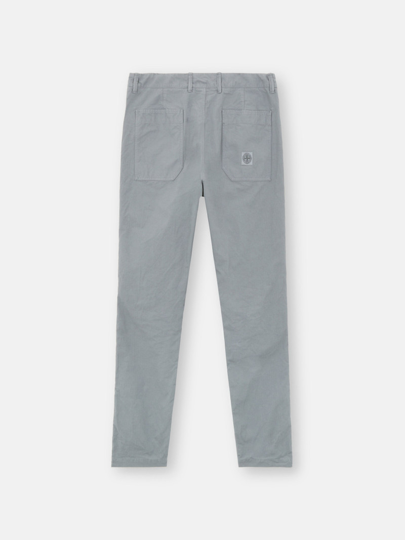 32312 COTTON RIPSTOP 6