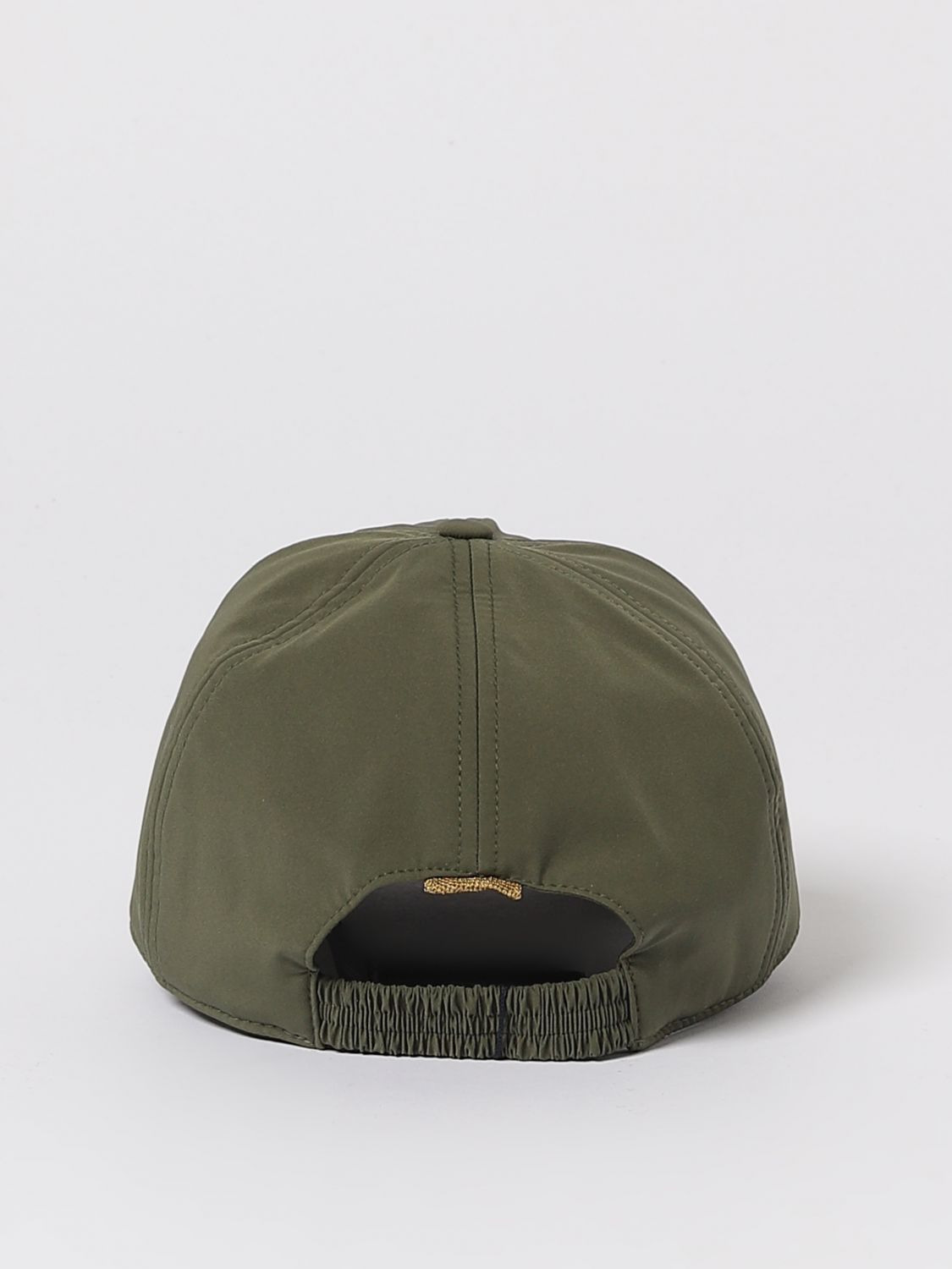 Hat men Paul & Shark - 3