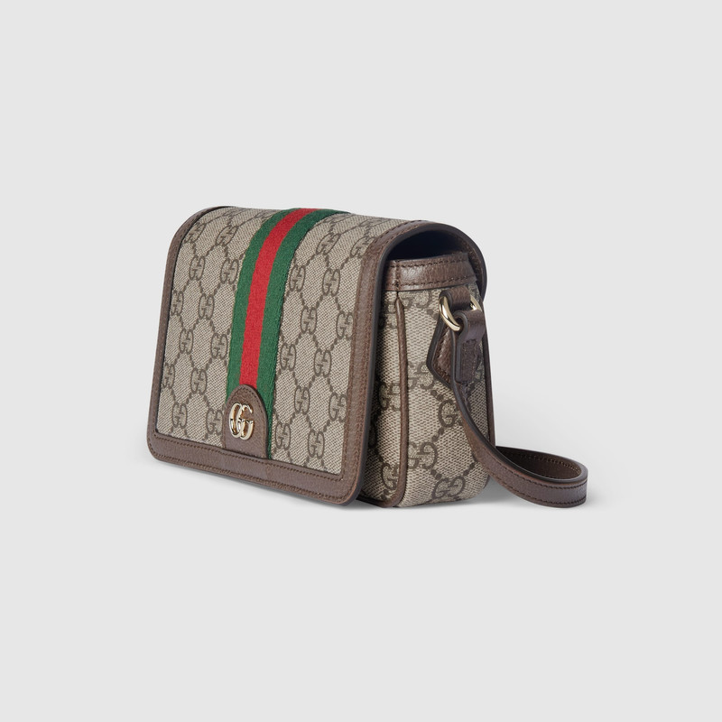 GUCCI Ophidia mini shoulder bag outlook
