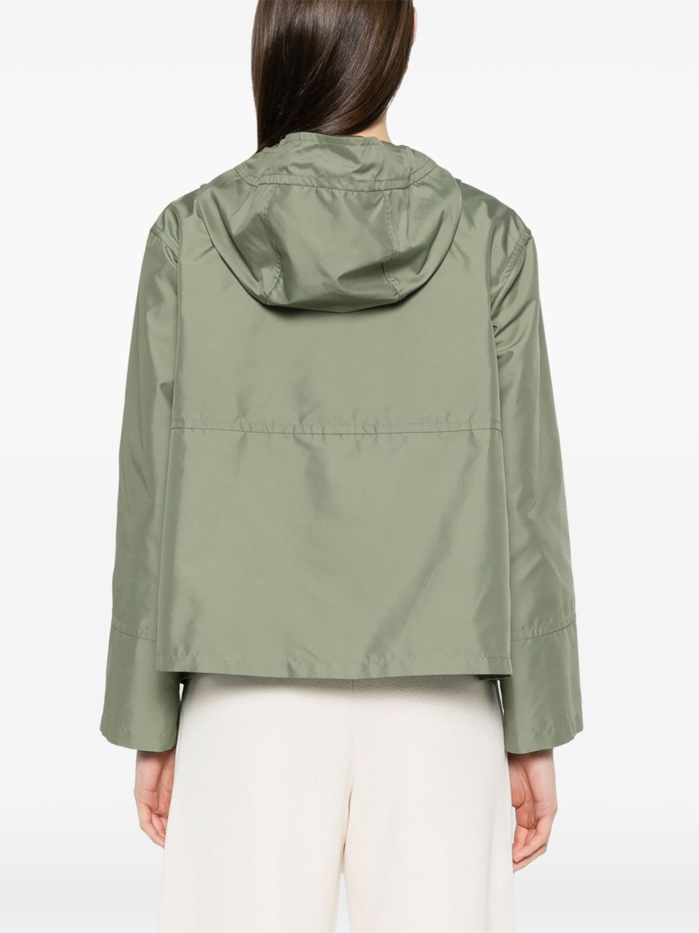 Fay - Fay Jacket - 3