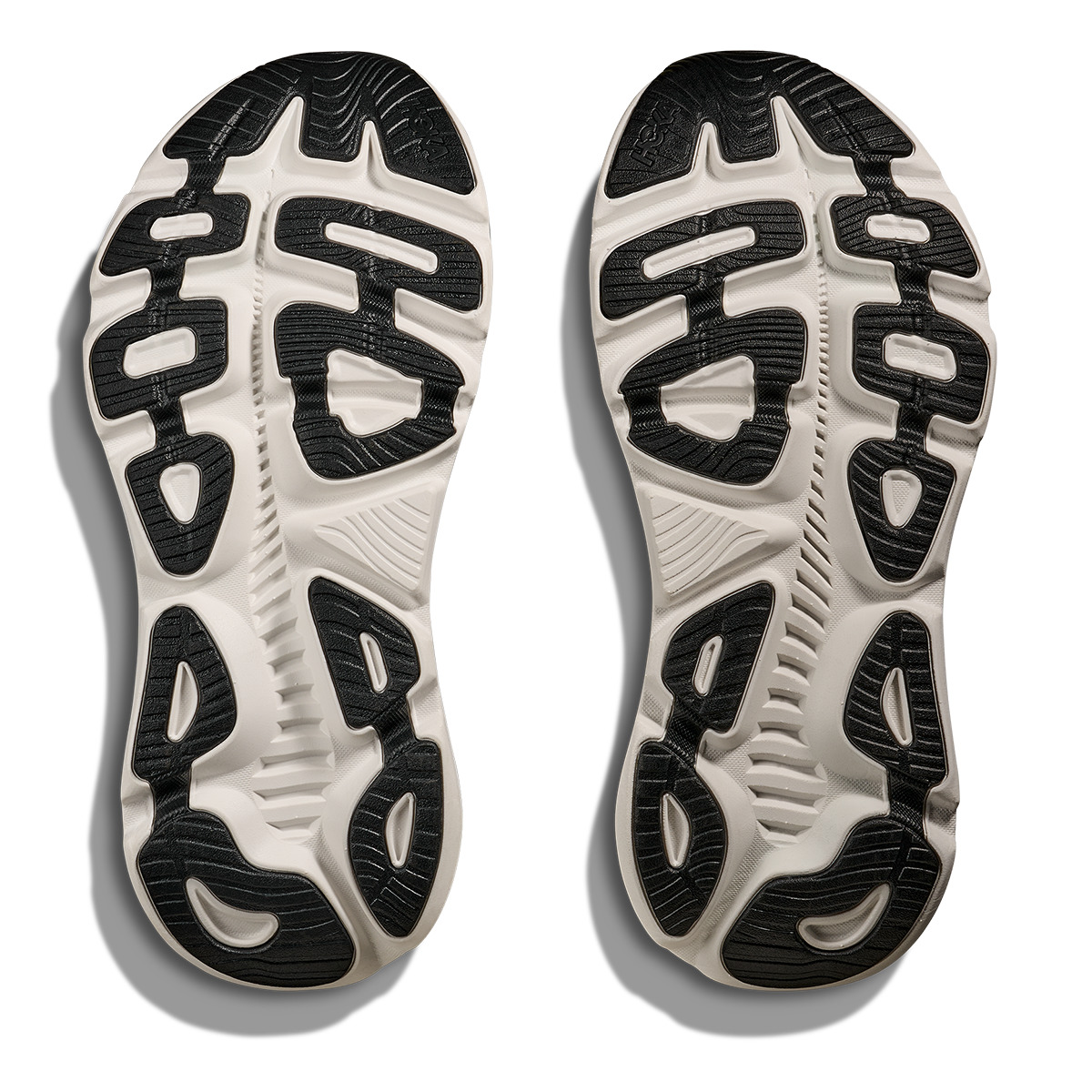 Hoka Gaviota 5 - 4