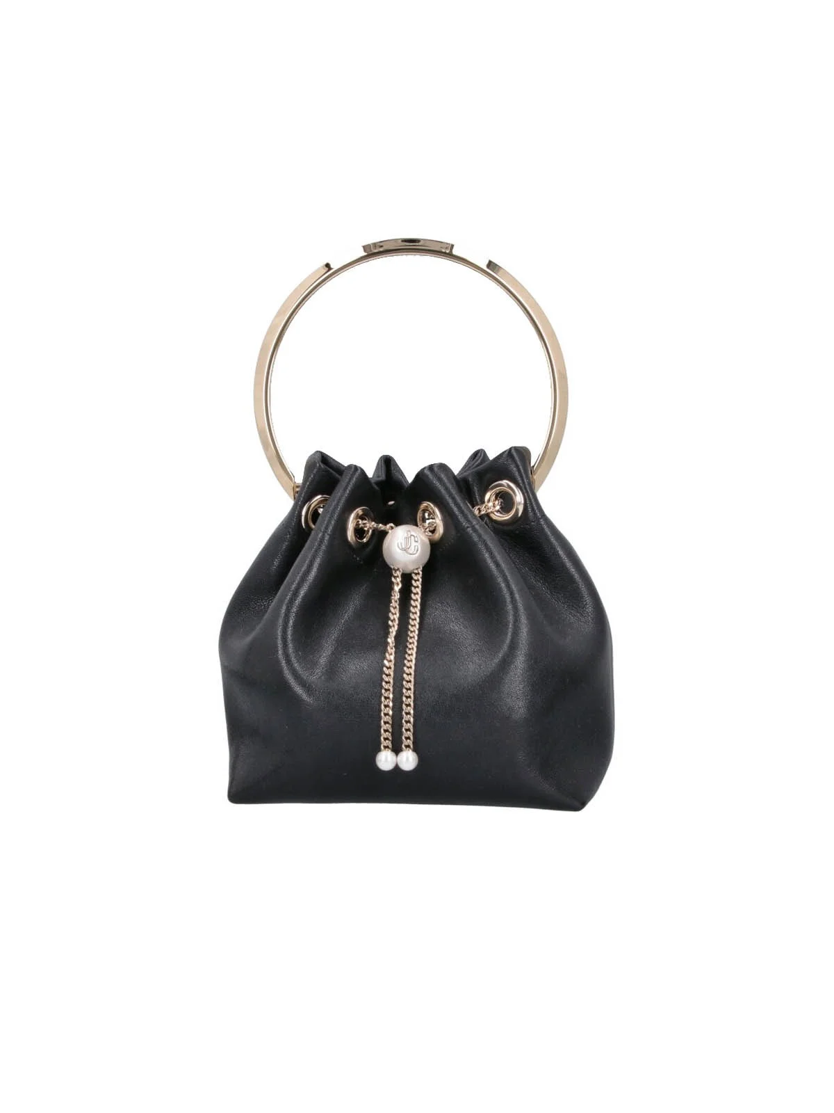 HANDBAG "BON BON" - 1