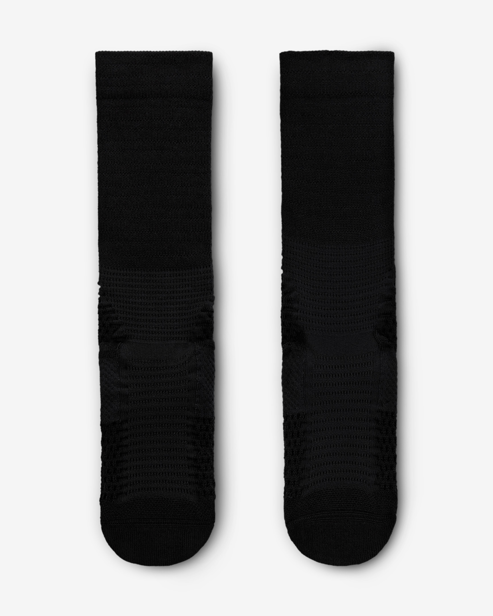 Kobe Unicorn Dri-FIT ADV Cushioned Crew Socks (1 Pair) - 2