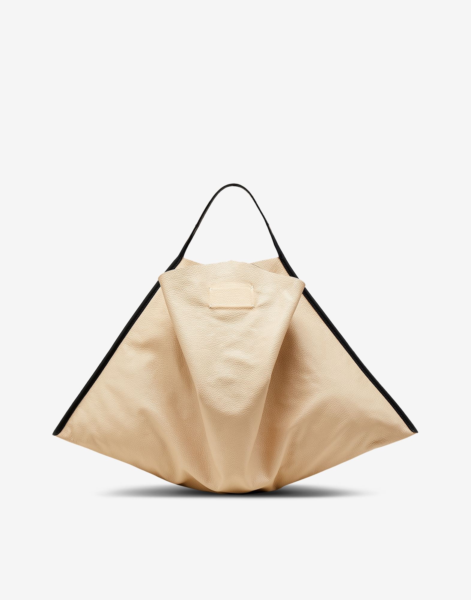 Maison Margiela 