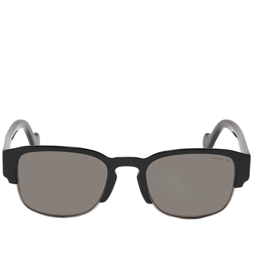 Moncler ML0125 Sunglasses - 2