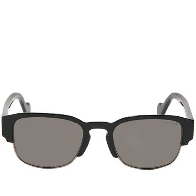 Moncler Moncler ML0125 Sunglasses outlook