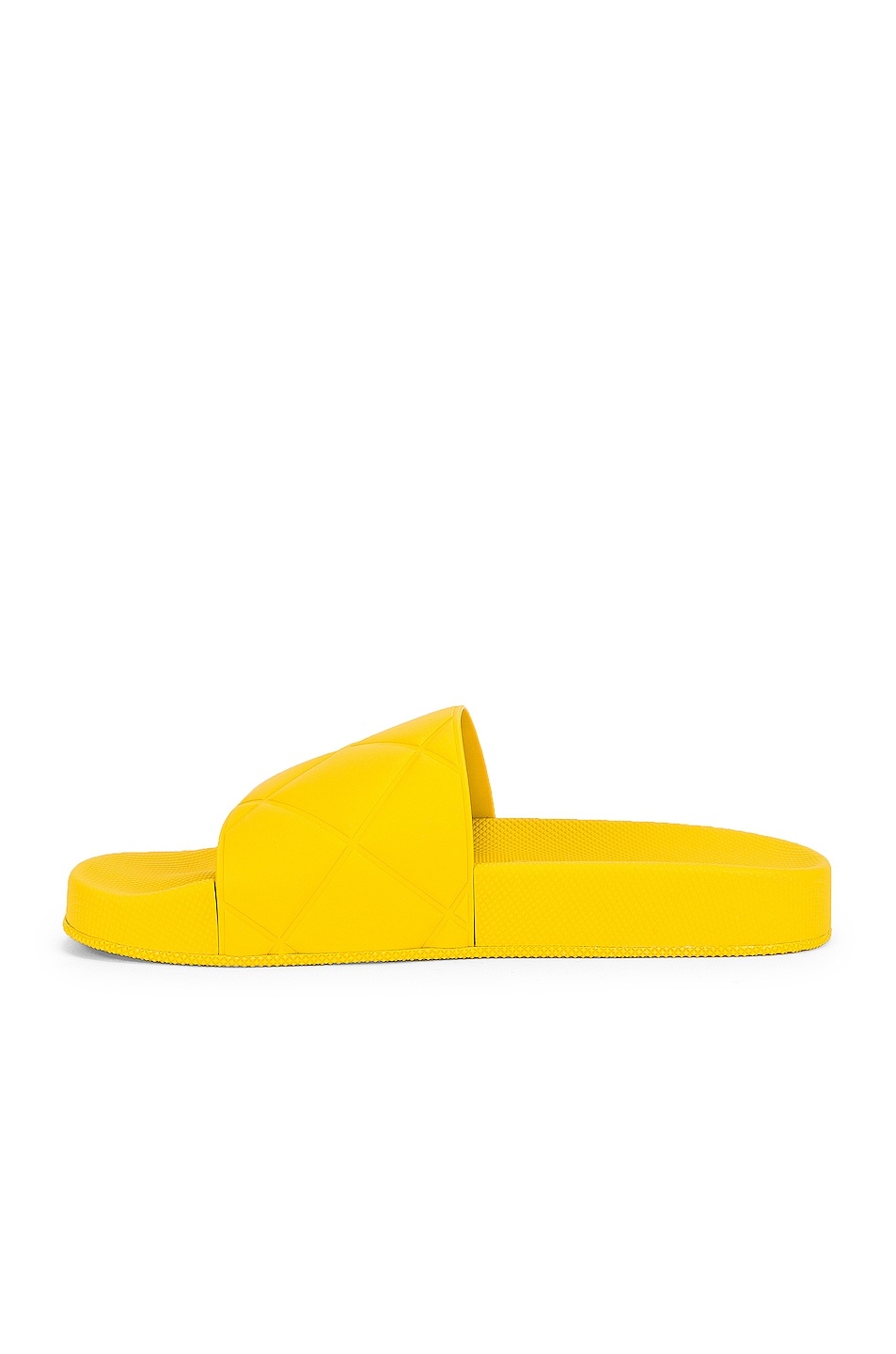 The Slider Flat Slides - 5