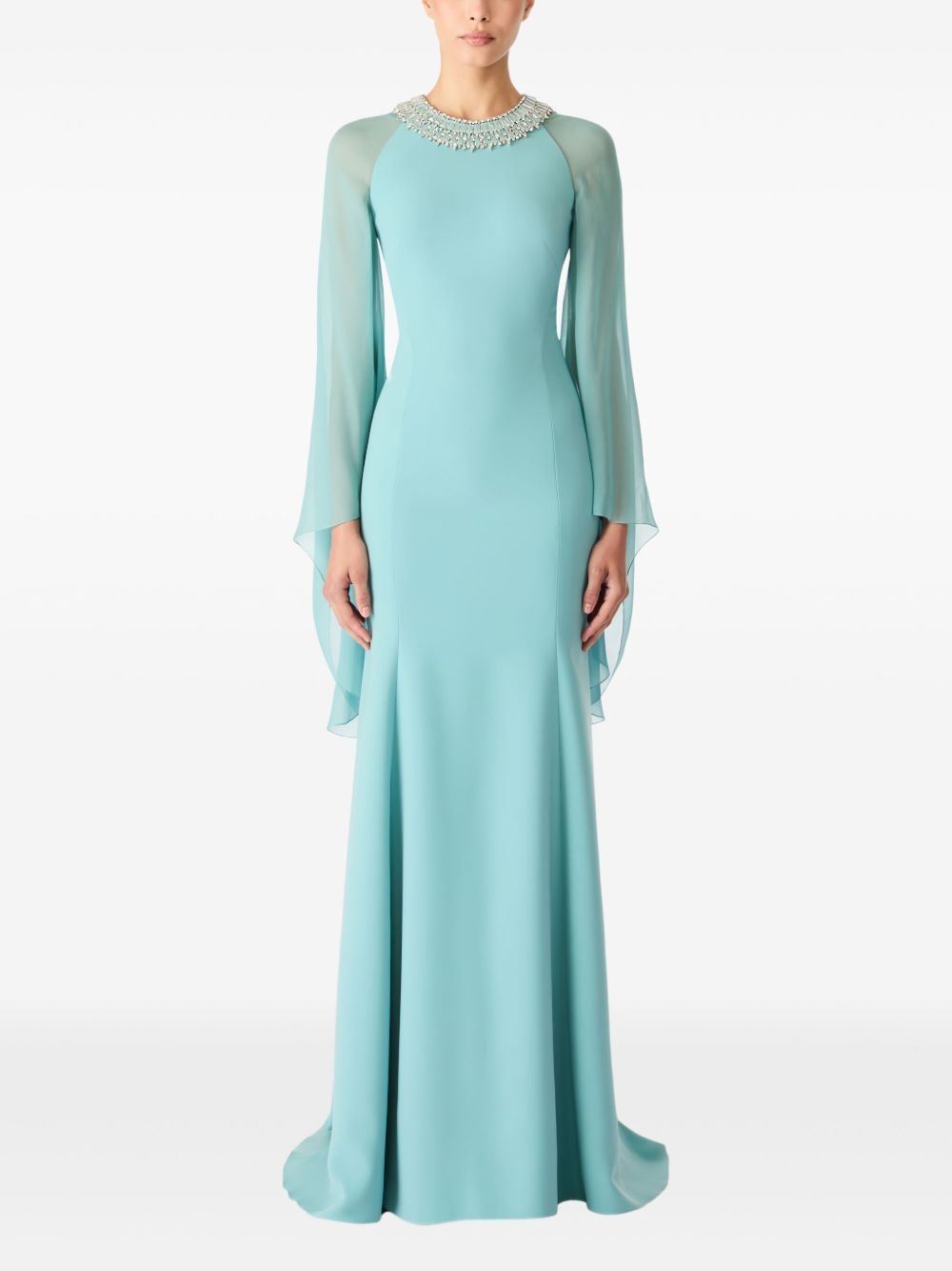 ★毎日100円値下げ★ Jenny packham Venetia Jenny Packham Used Wedding Dress Save 55% - Stillwhite