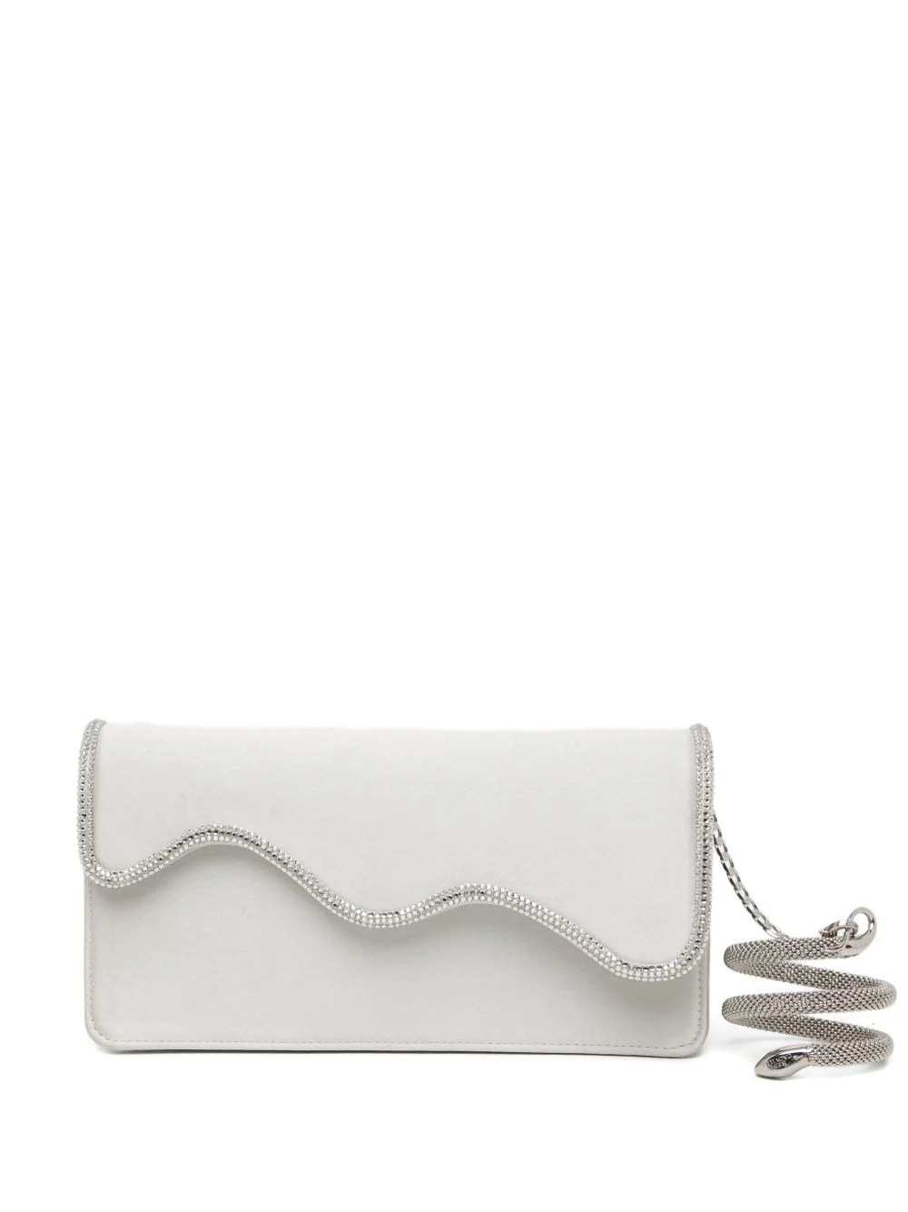 Onda crossbody bag - 1