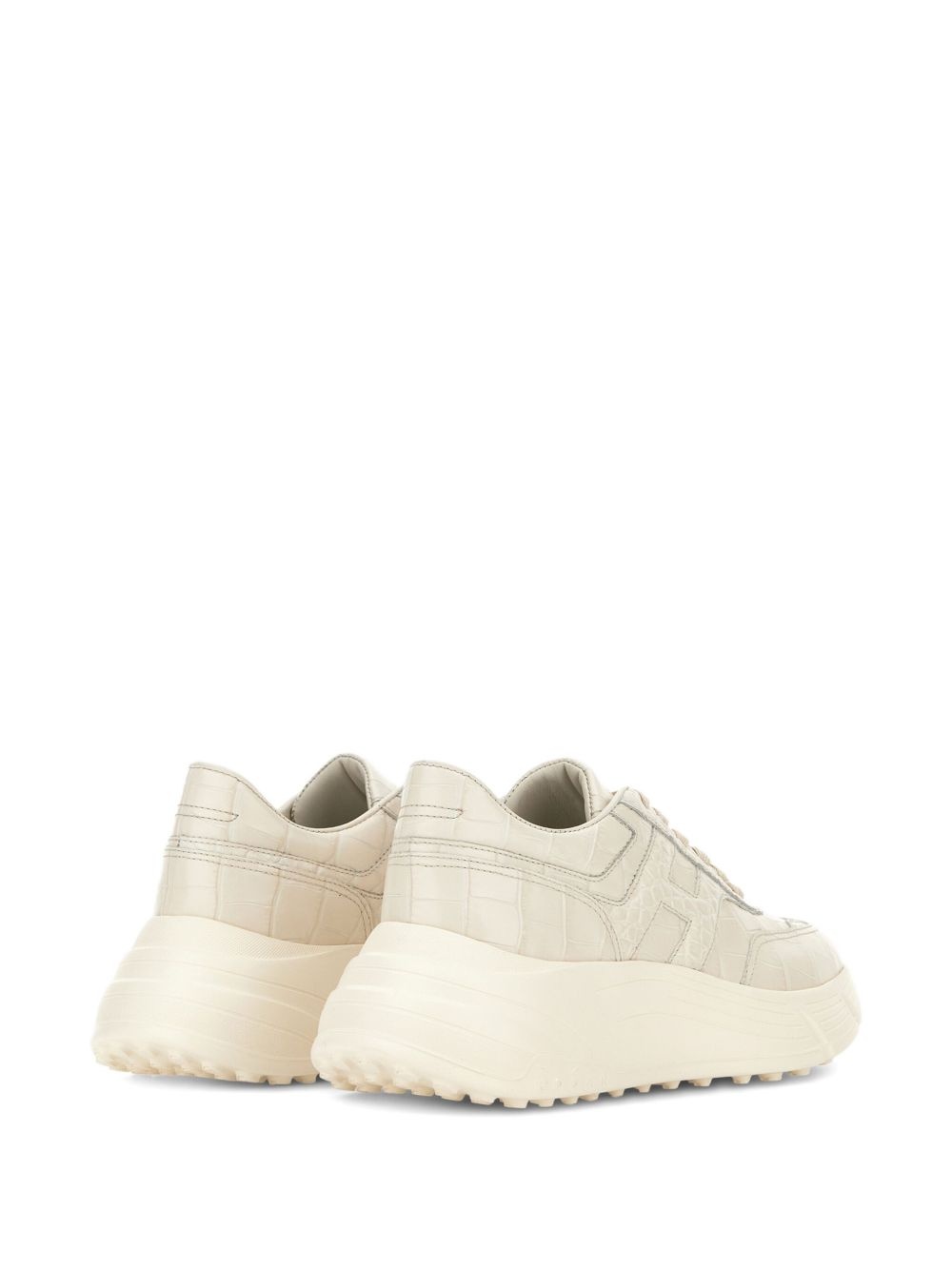 H669 Hi-Fi sneakers - 3