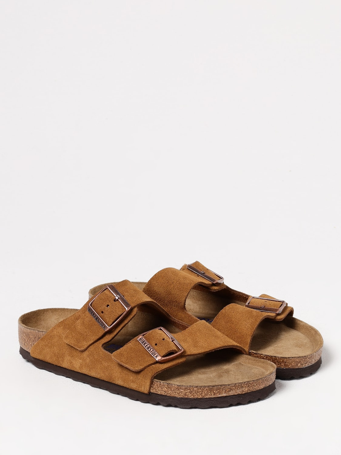 Underwear men Birkenstock - 2