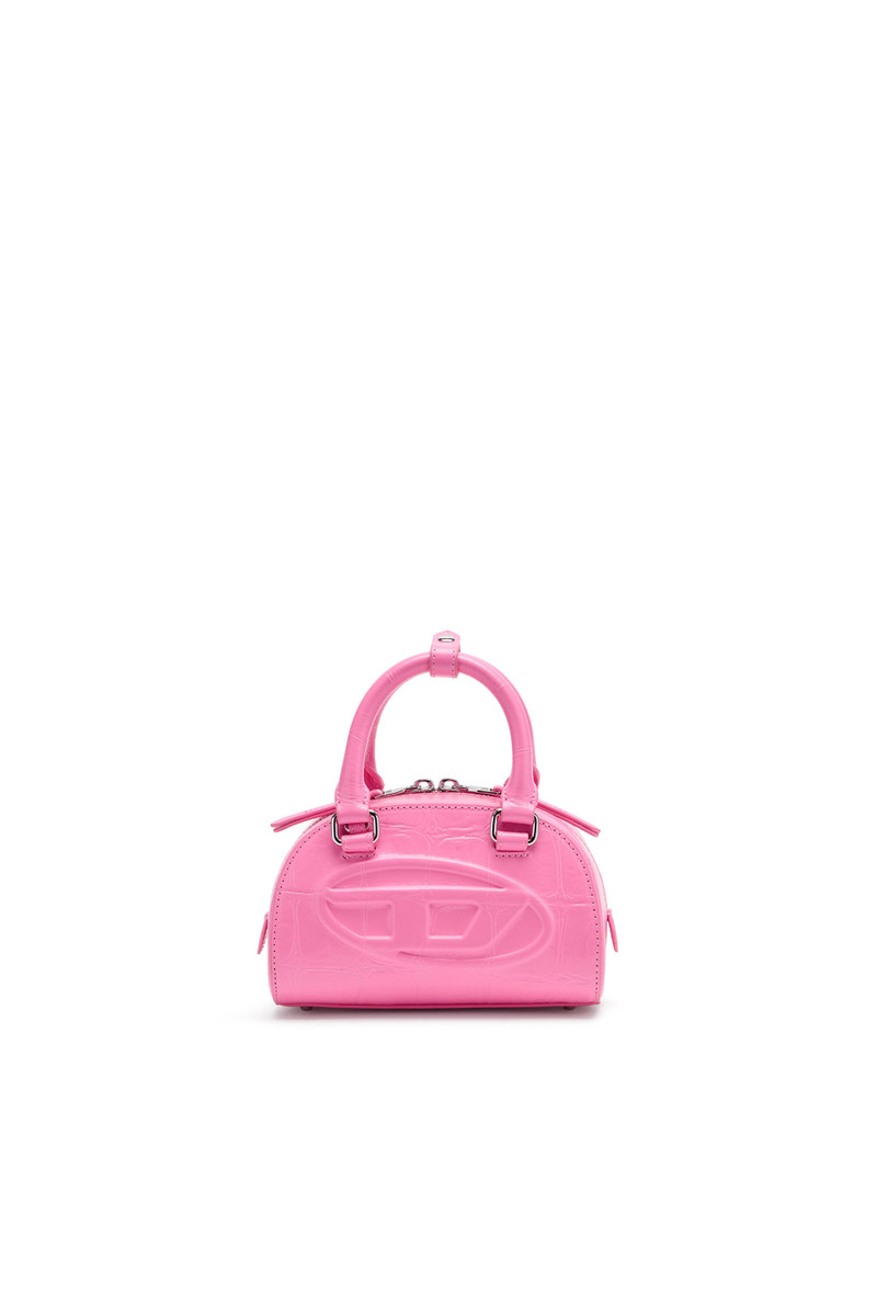 1DR DOME CROSSBODY 1