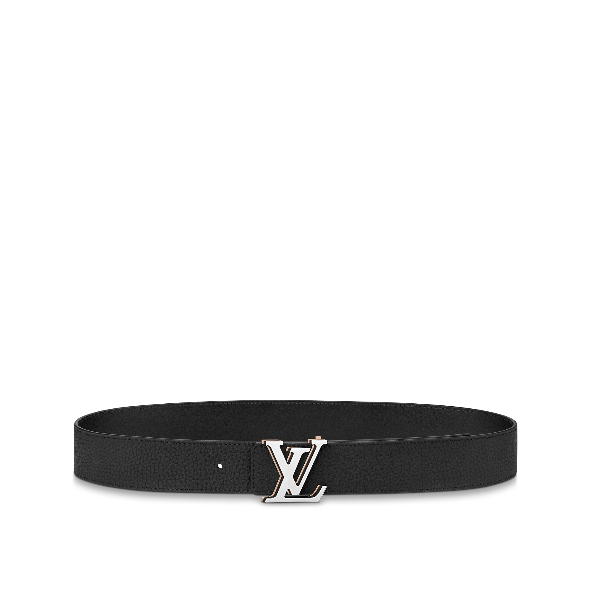 LV Optic 40mm Reversible Belt - 1