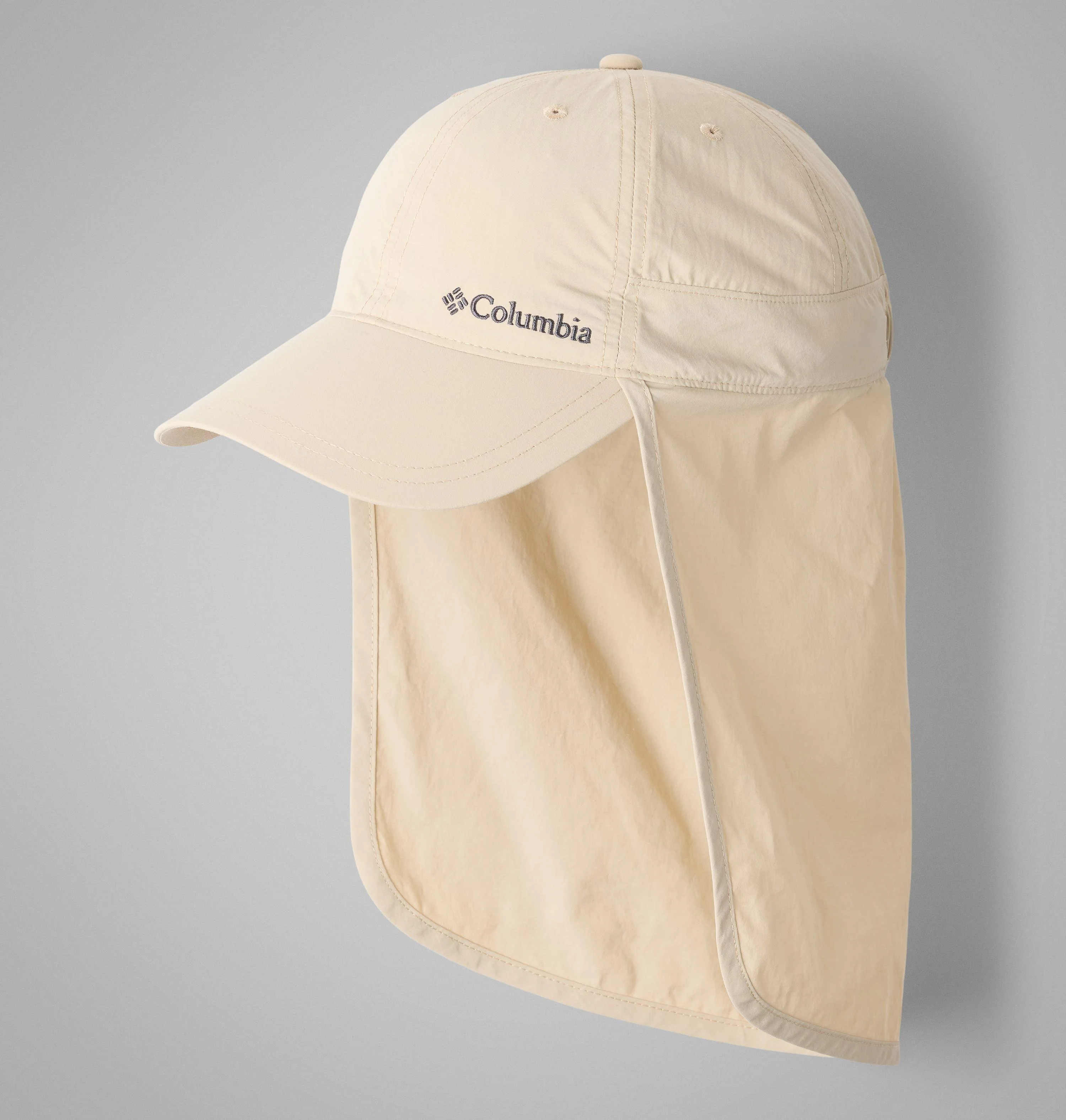 Schooner Bank II Cachalot Hat - 1