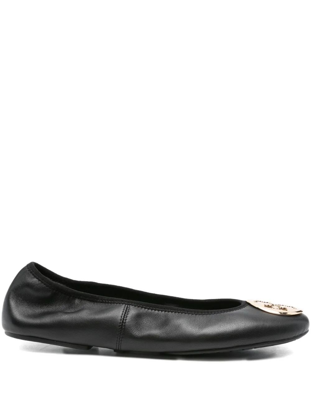 Reva Travel ballet flats - 1