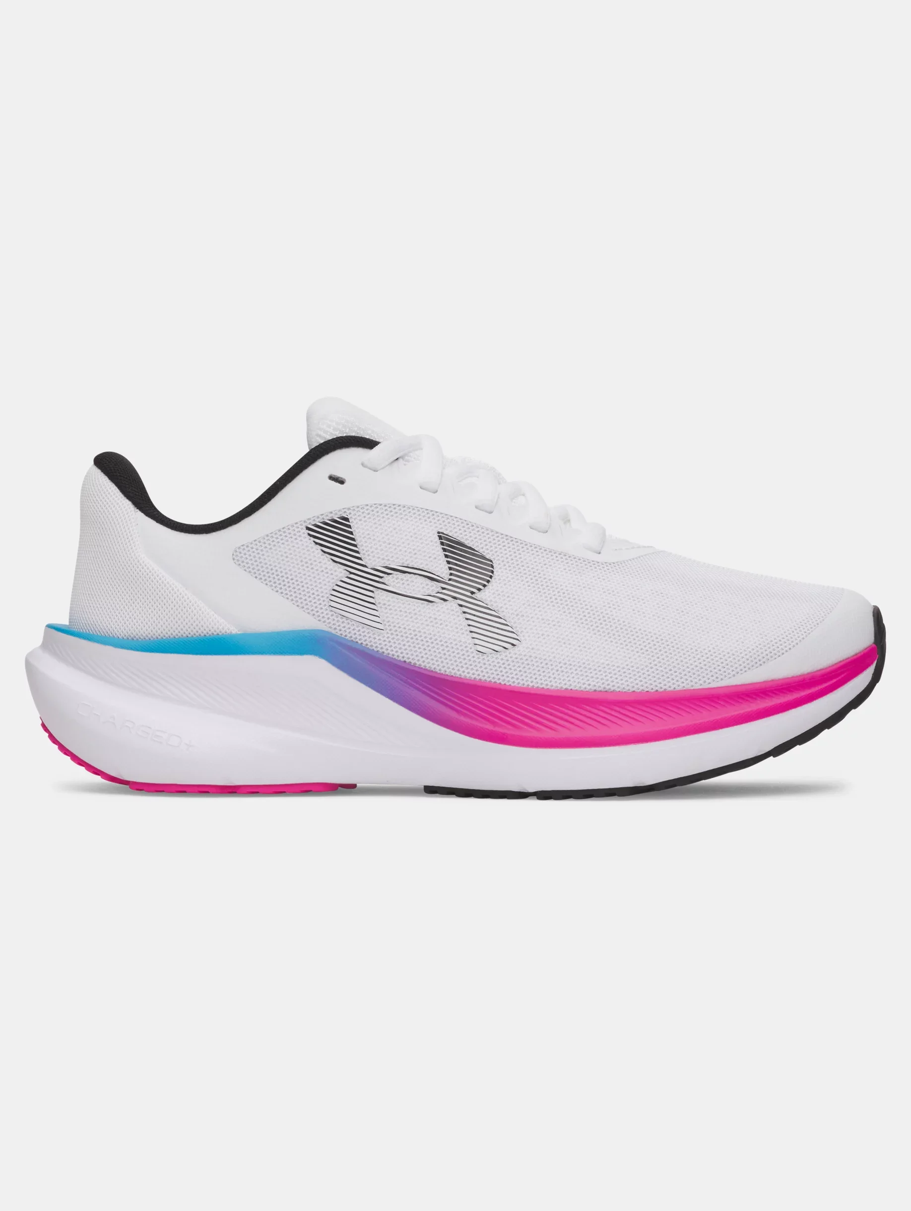 UA Charged+ Chase - 1
