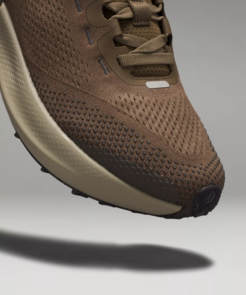 beyondfeel Men's Trail Running Shoe 8