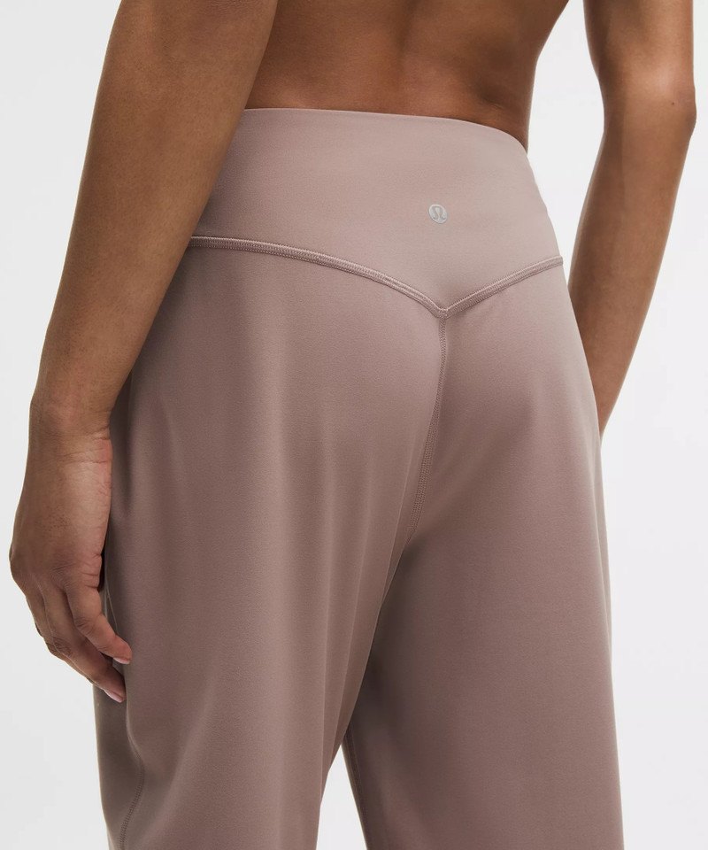 lululemon Align™ High-Rise Jogger *Regular 6