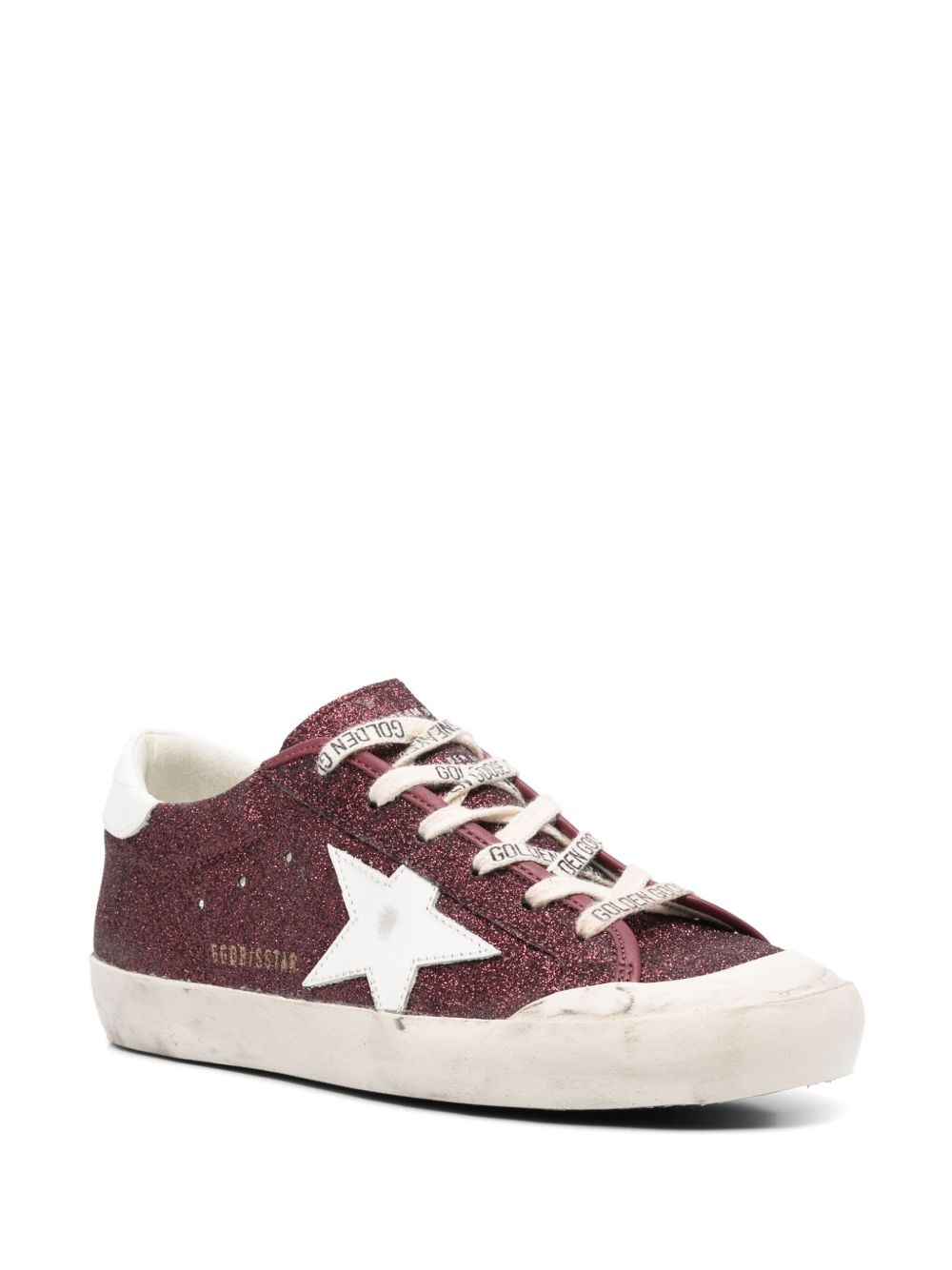 Super-Star sneakers - 2