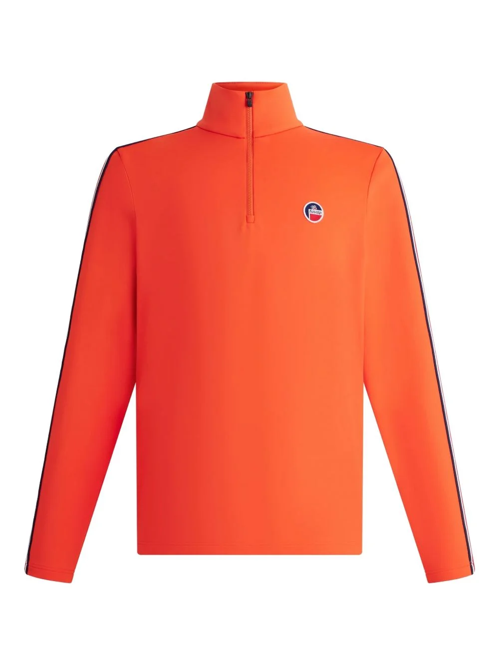 Mario sweatshirt - 1