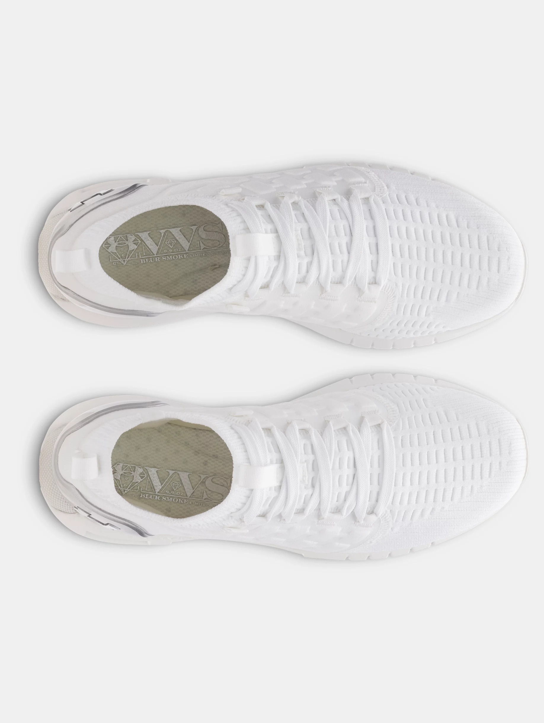 Men's UA Phantom 1 Shoes - 3