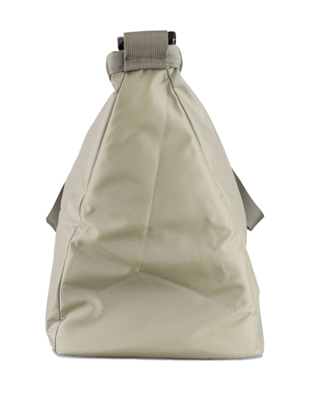 Max shoulder bag - 4