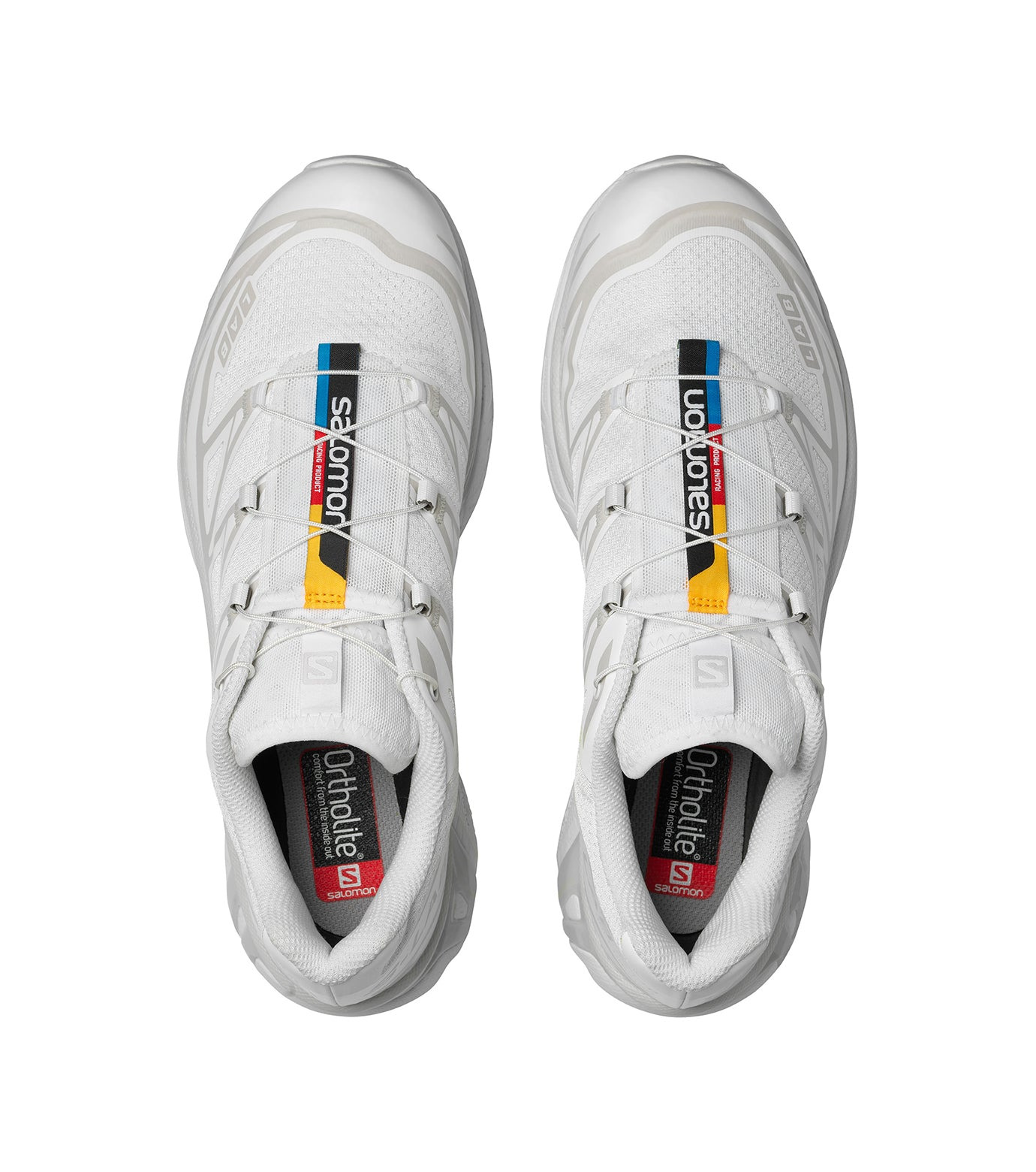 FOOTWEAR XT-6 ADV - 3