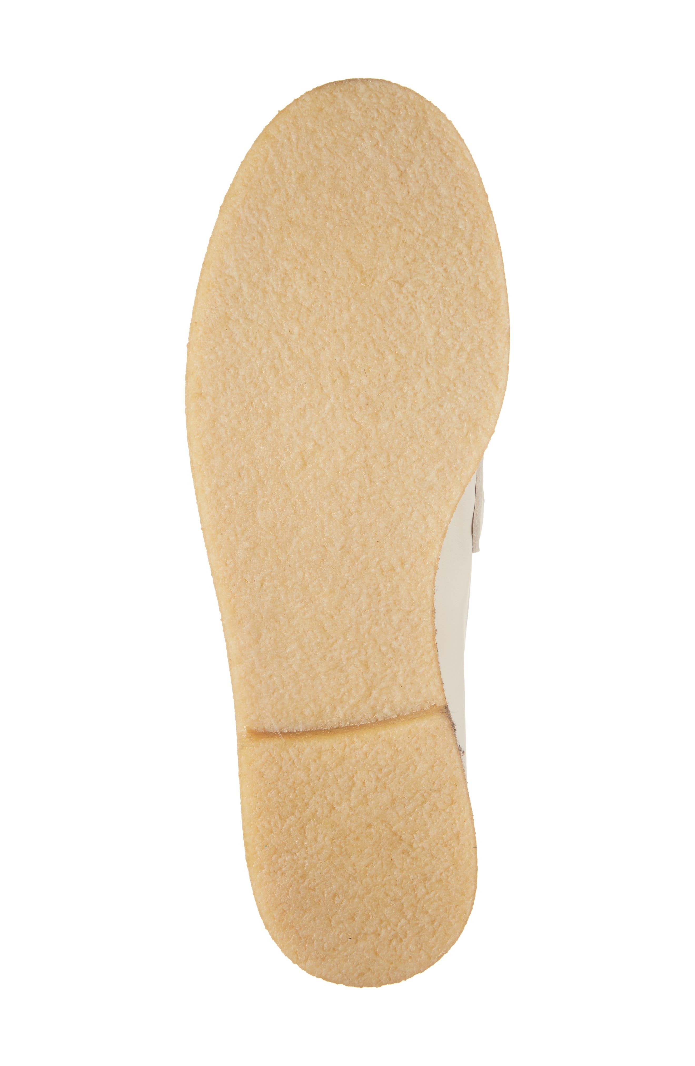 Jerry Loafer - 6