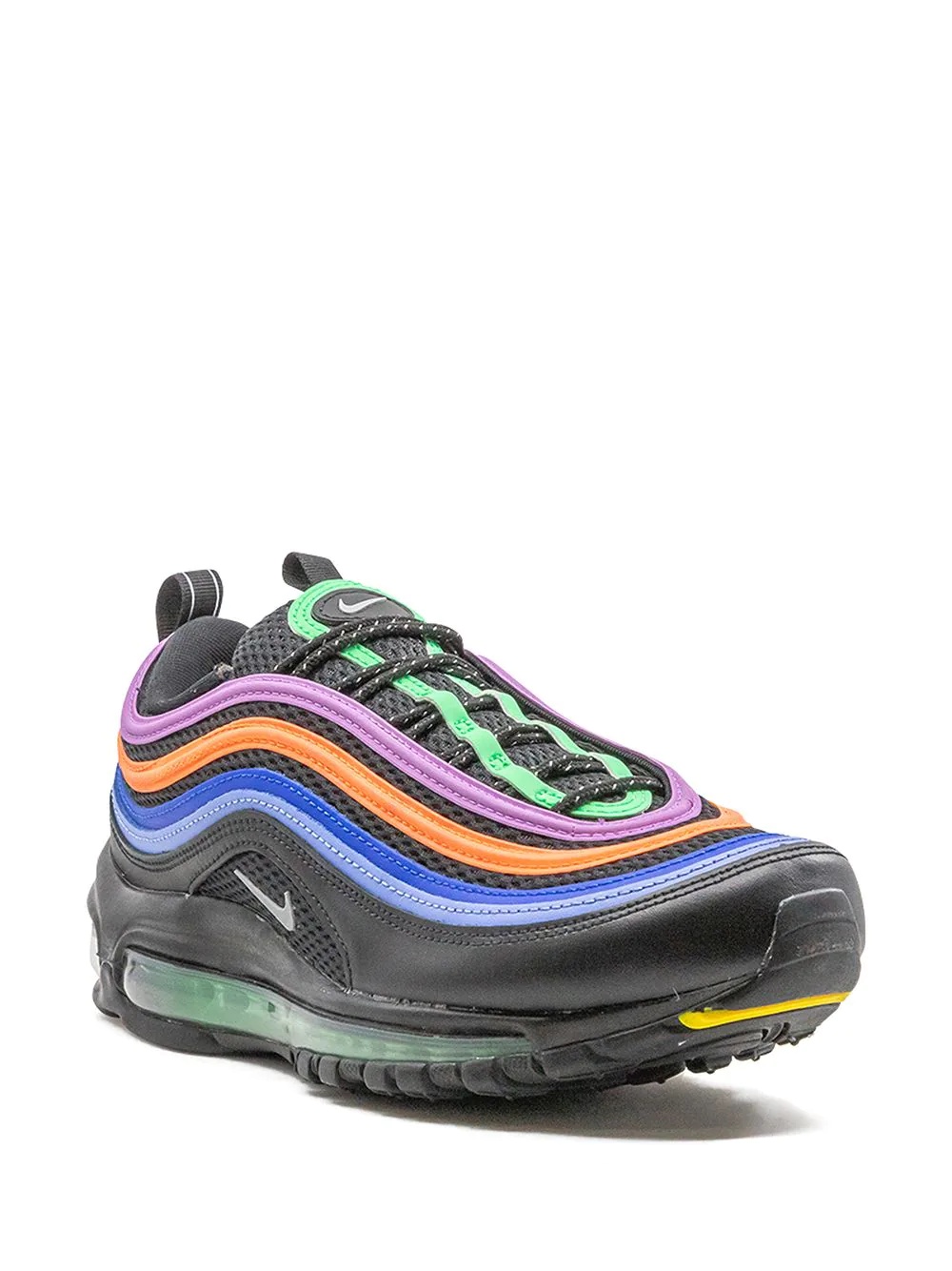 Air Max 97 sneakers - 2