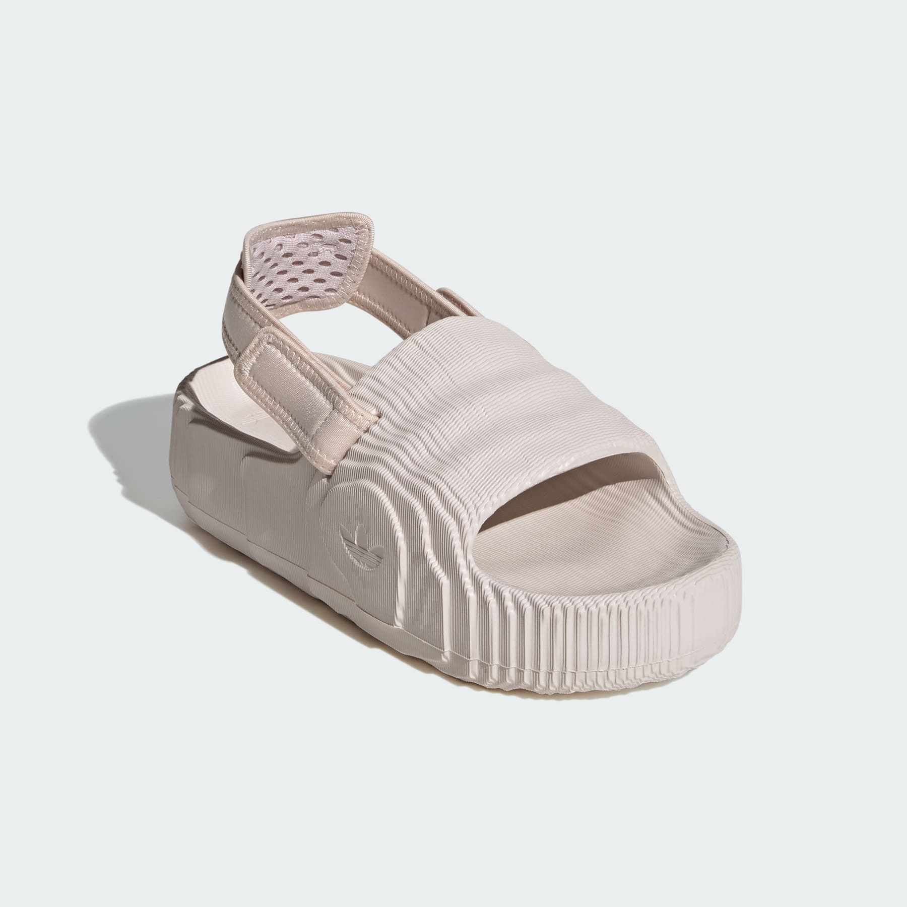 Adilette 22 XLG Slides - 5