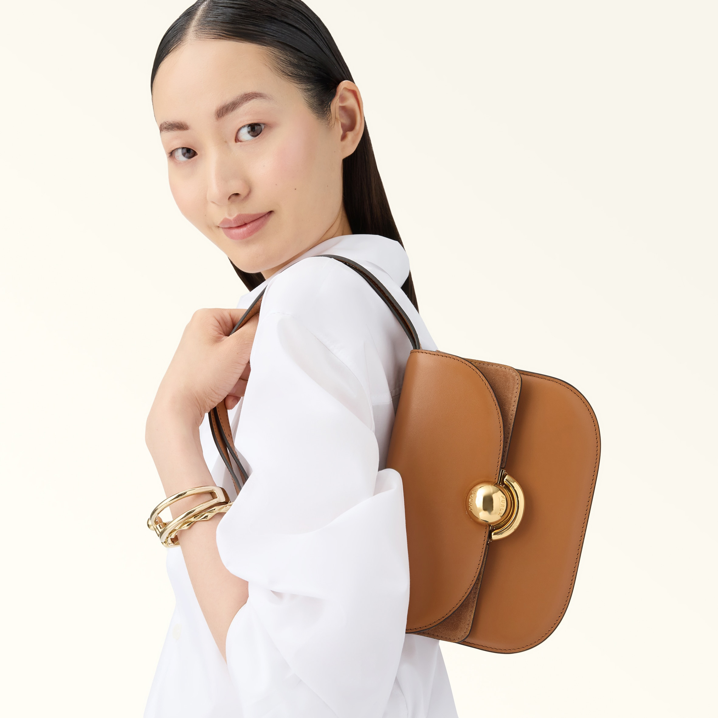 Furla Sfera - 7