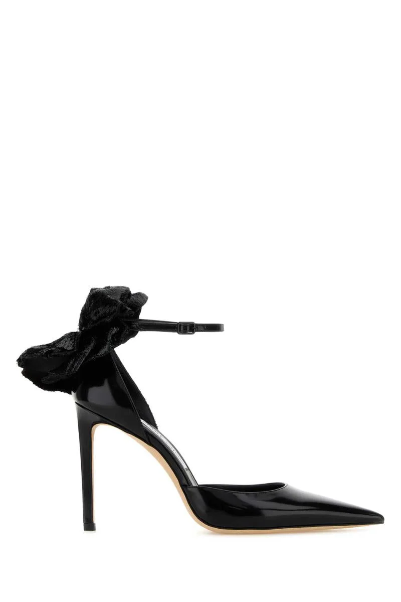 Jimmy Choo Heeled Shoes - 1